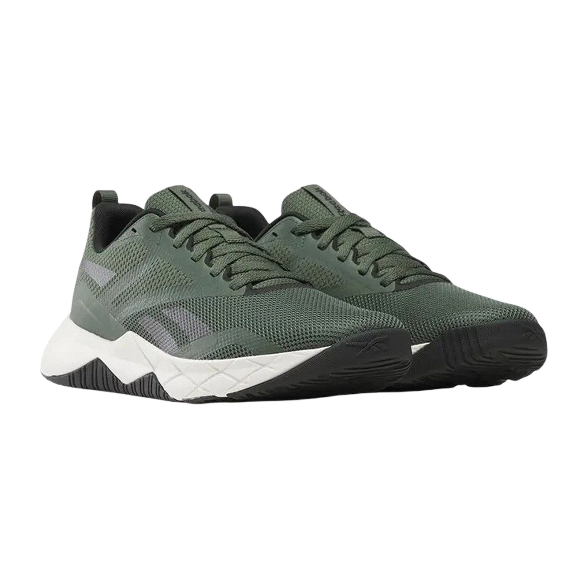 Reebok NFX Schoenen Heren