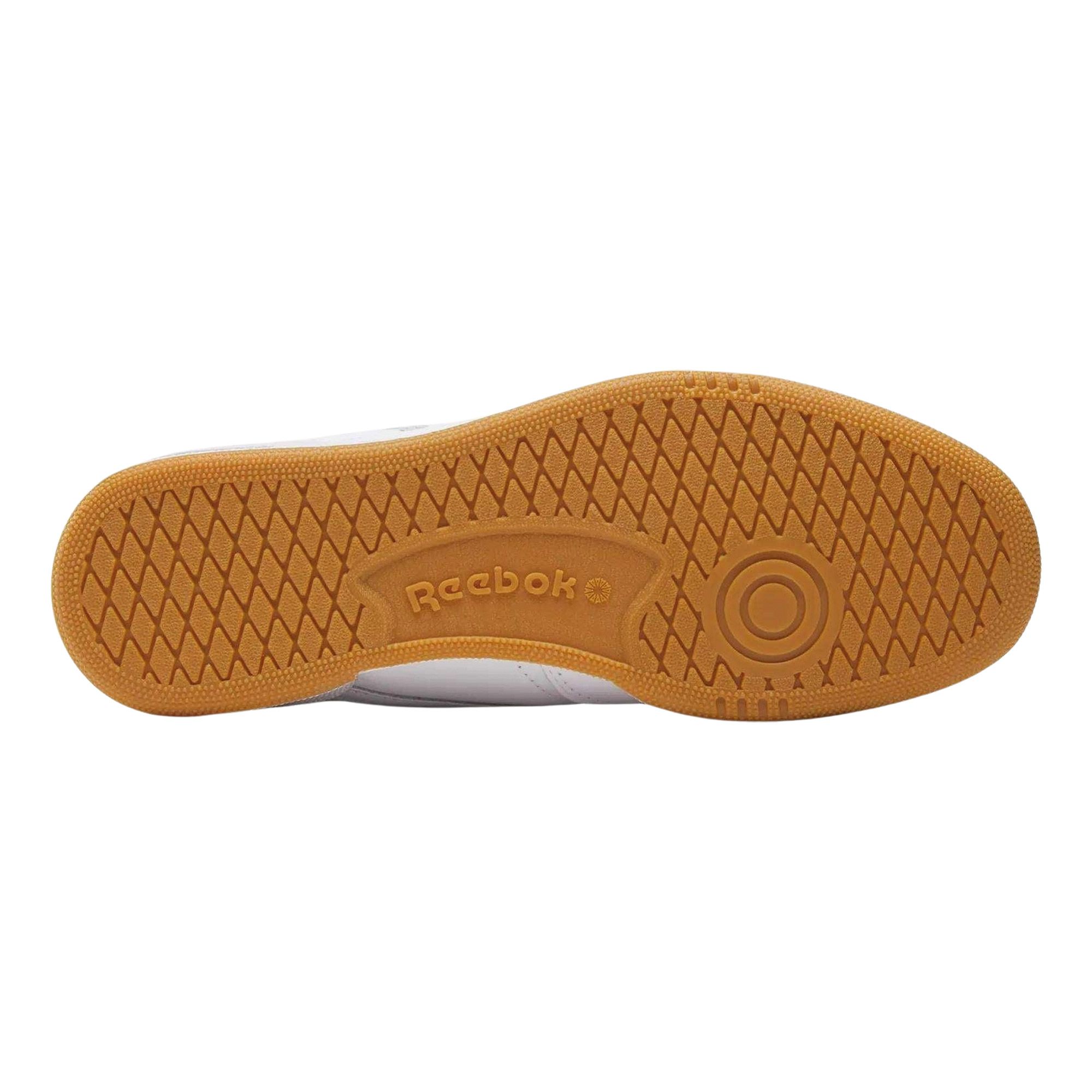Reebok Club C 85 Sneakers Senior