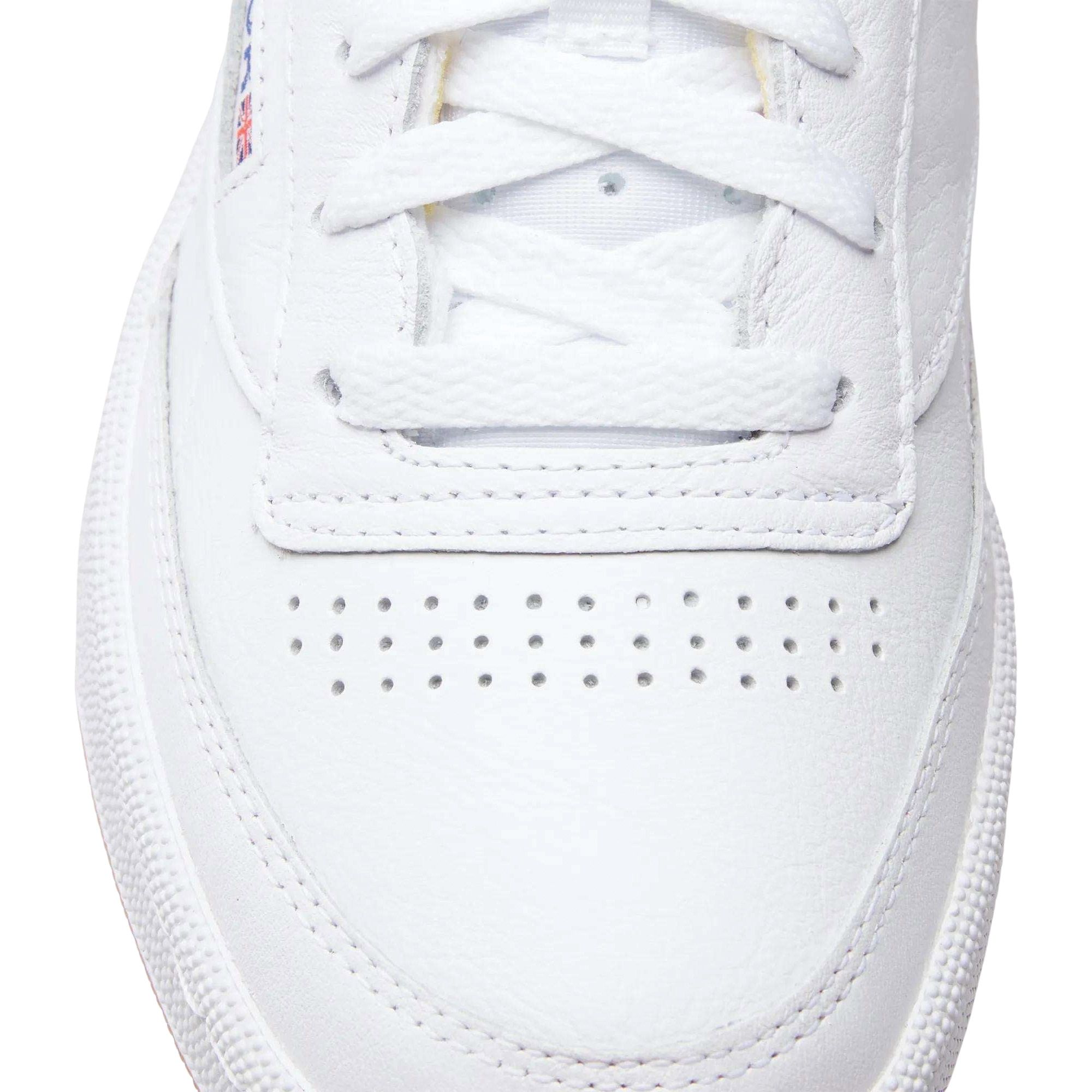 Reebok Club C 85 Sneakers Senior
