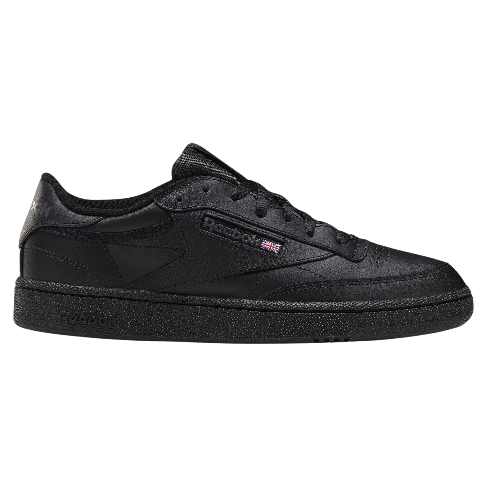 Reebok Club C 85 Sneakers Senior