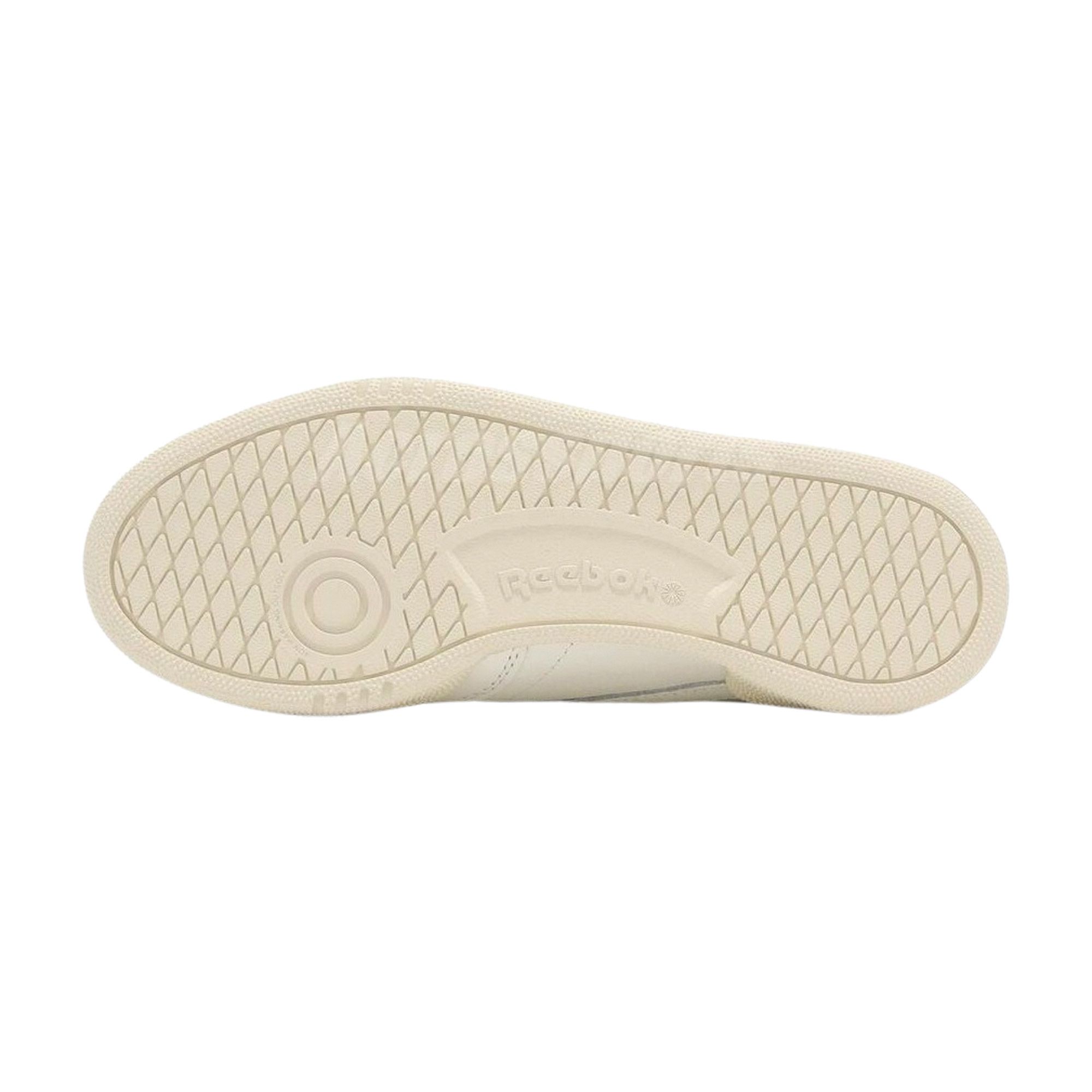 Reebok Club C 85 Sneakers Dames