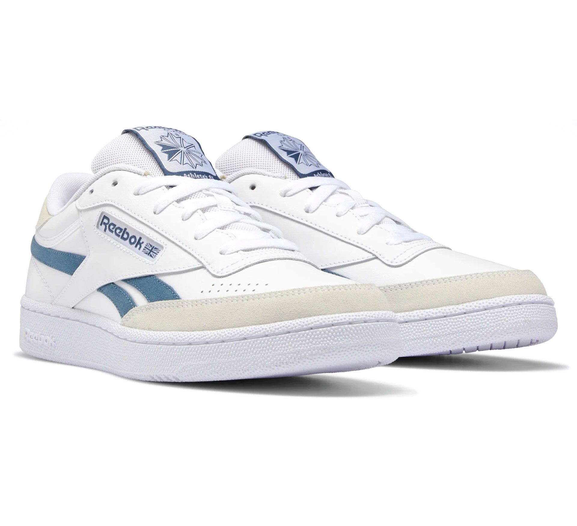 Reebok Club C Revenge Sneaker Heren
