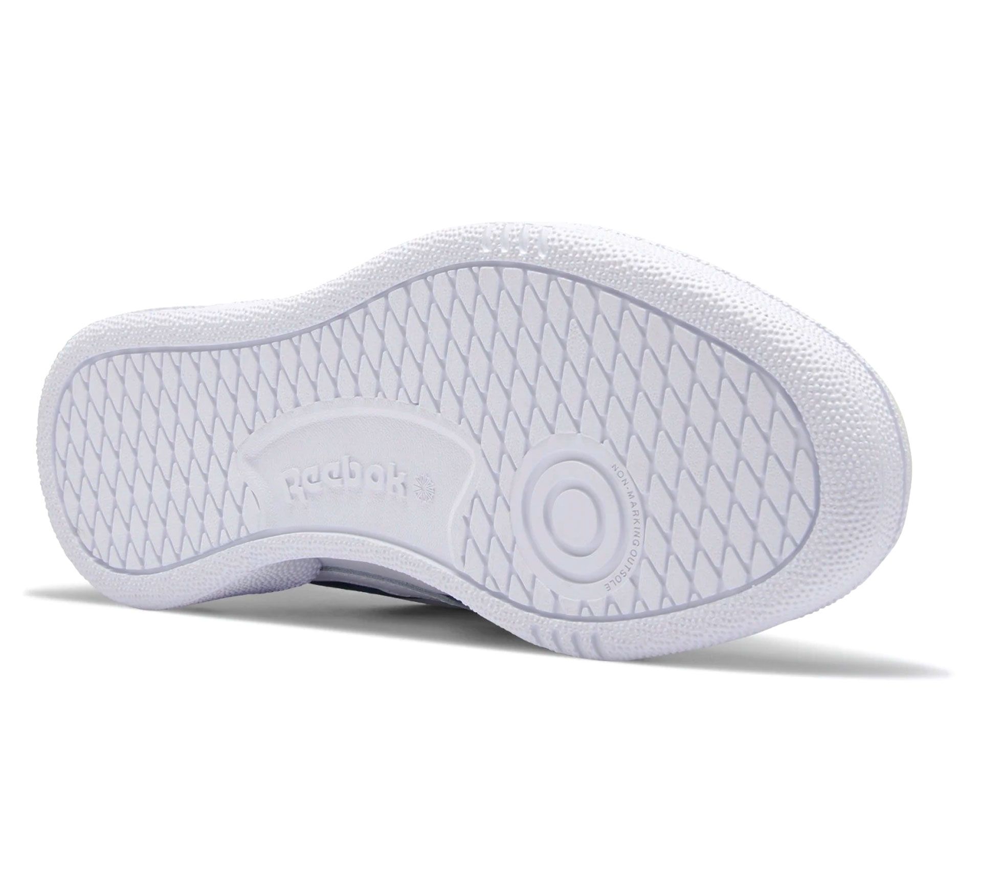 Reebok Club C Revenge Sneaker Heren