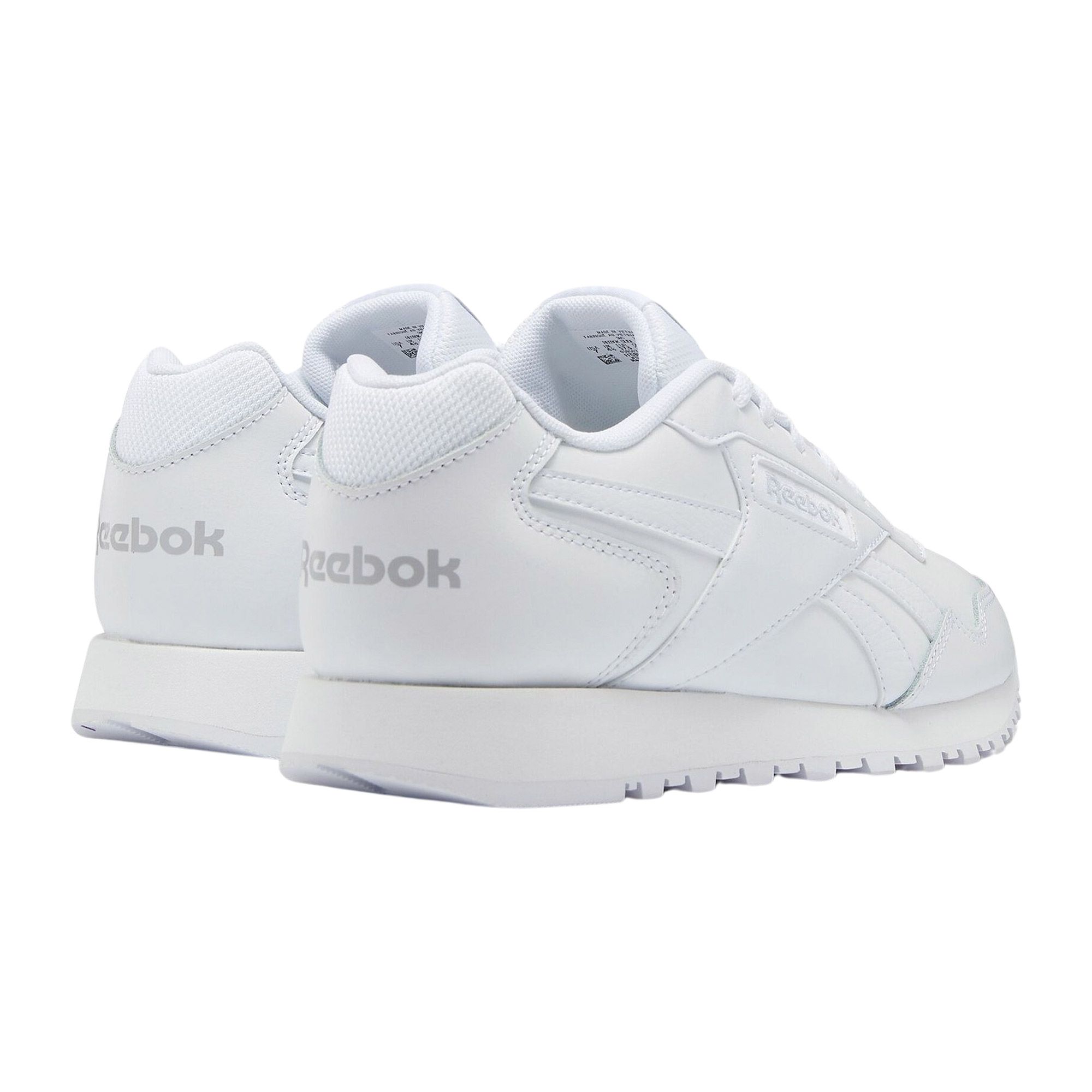 Reebok Glide Sneakers Senior