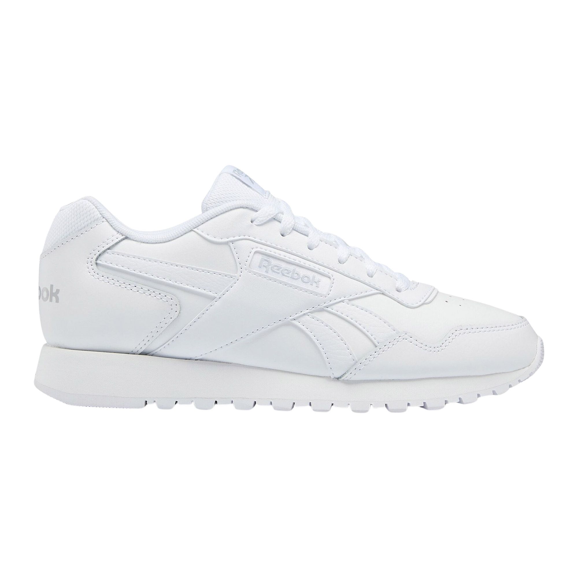 Reebok Glide Sneakers Senior