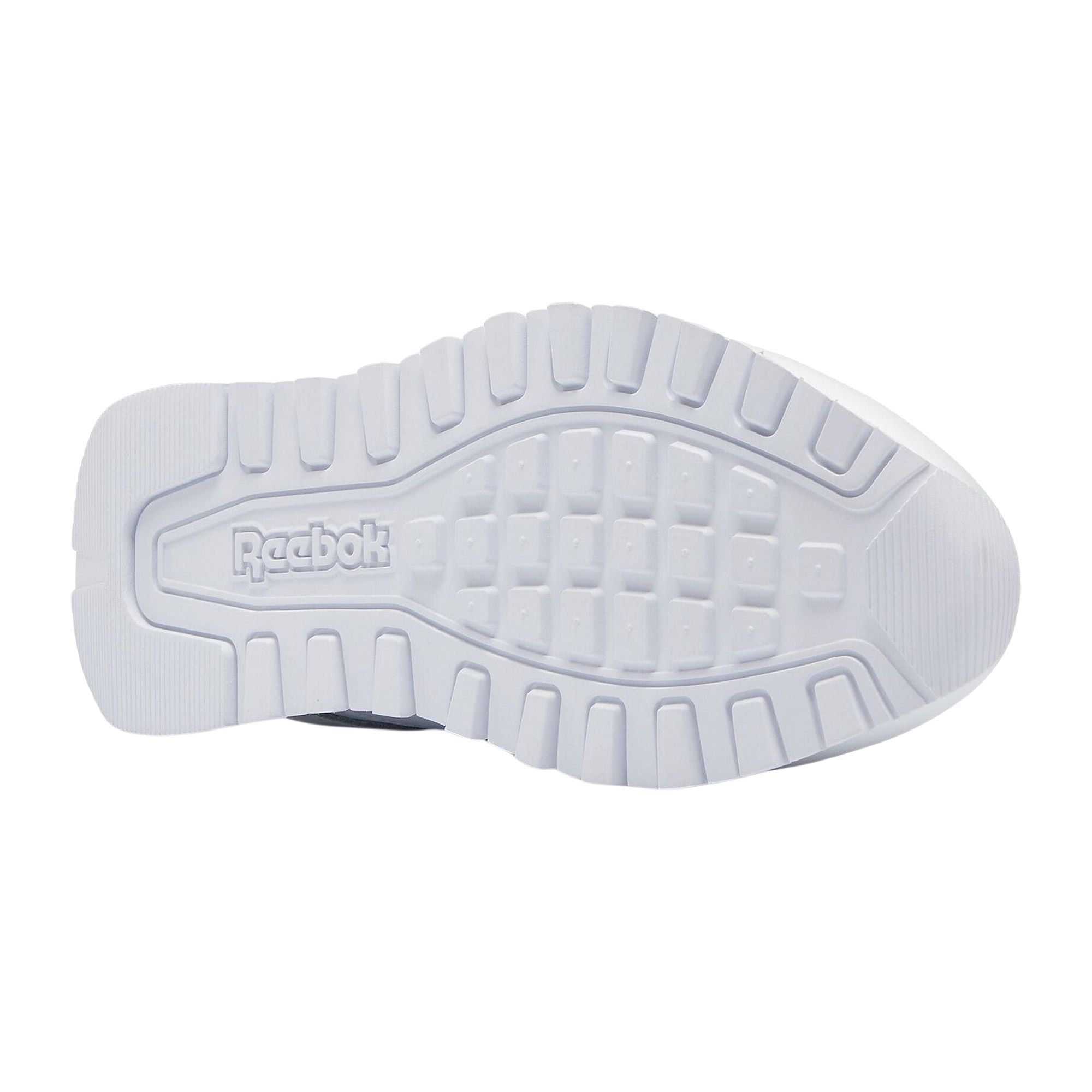 Reebok Glide Sneakers Senior