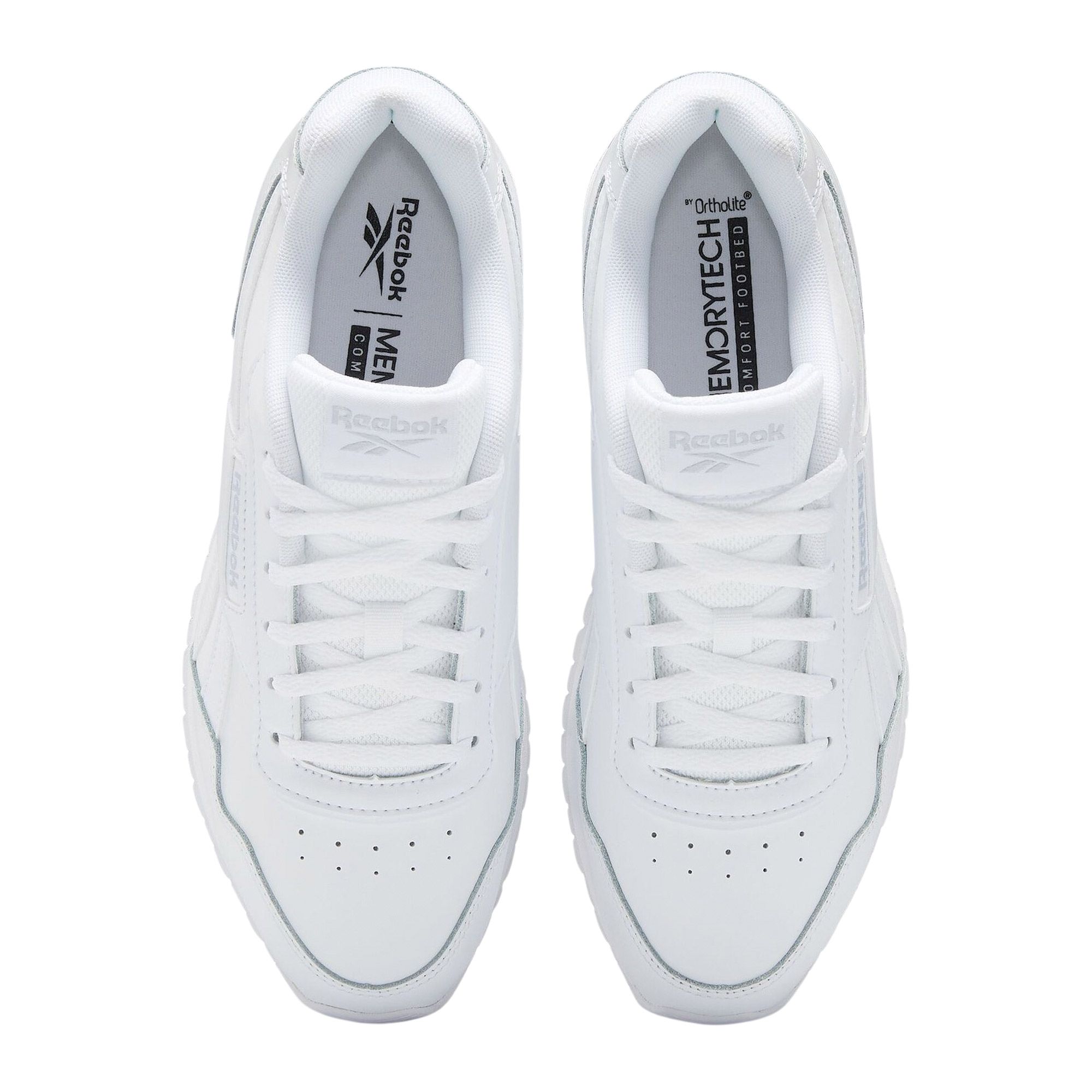Reebok Glide Sneakers Senior