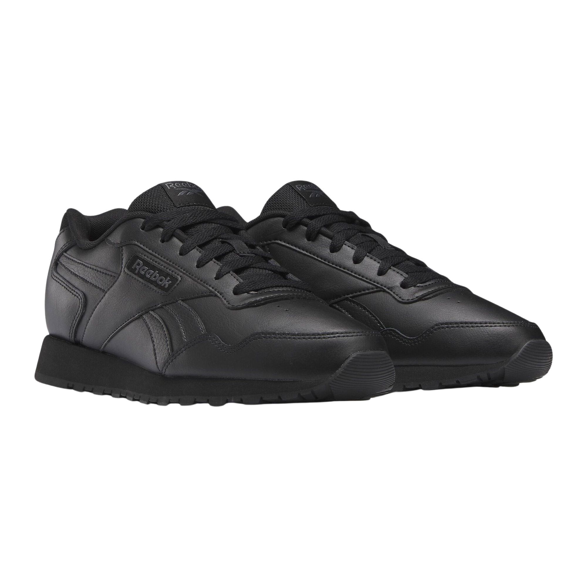 Reebok Glide Sneakers Senior