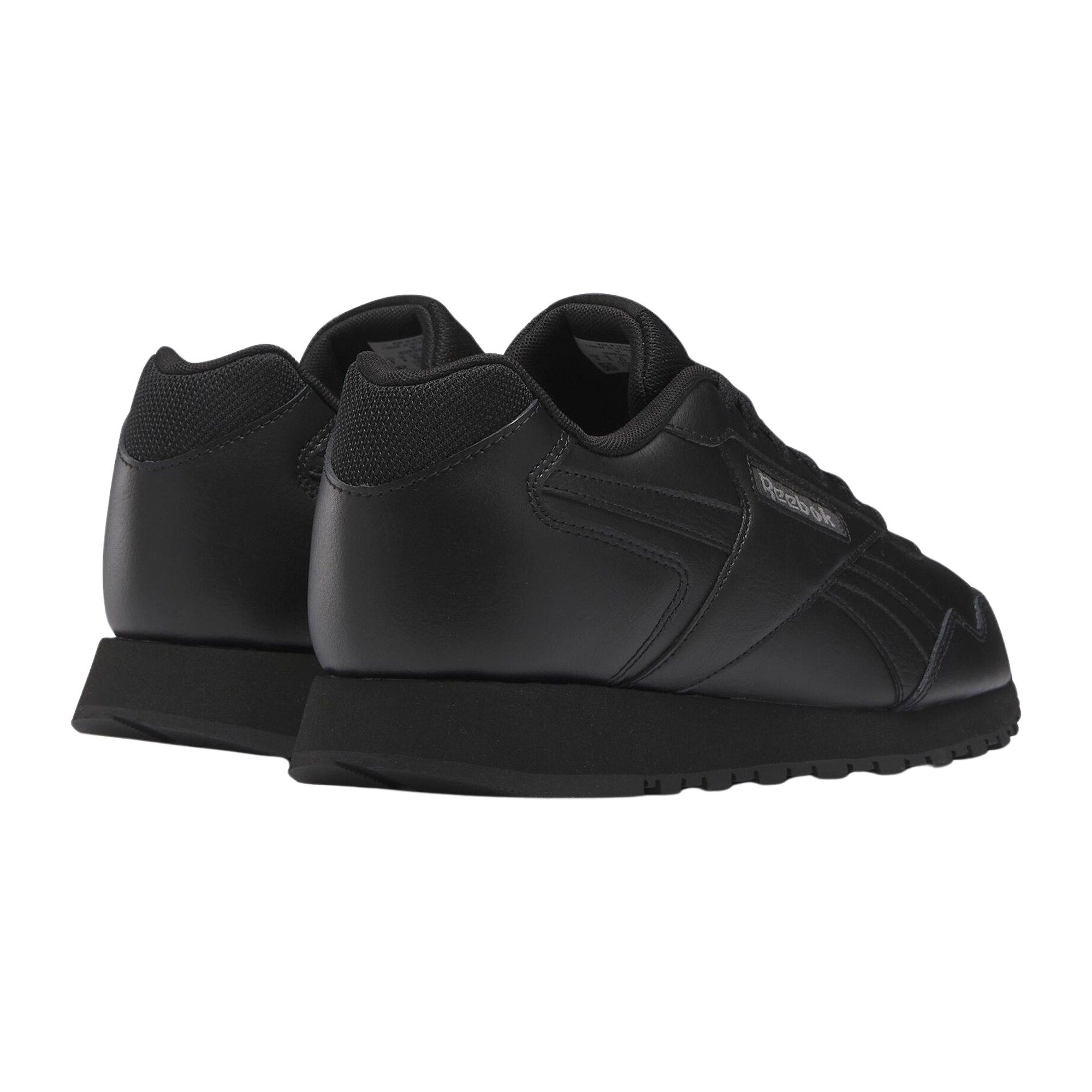 Reebok Glide Sneakers Senior