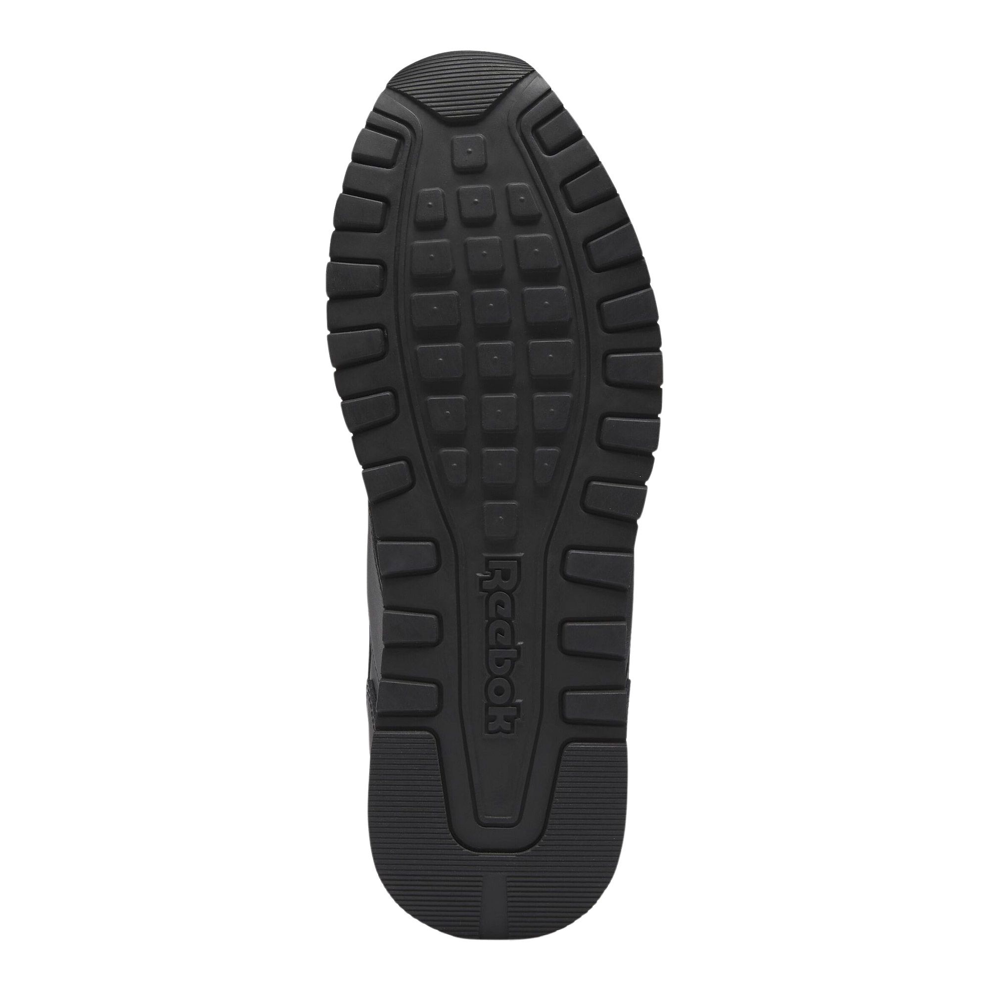 Reebok Glide Sneakers Senior