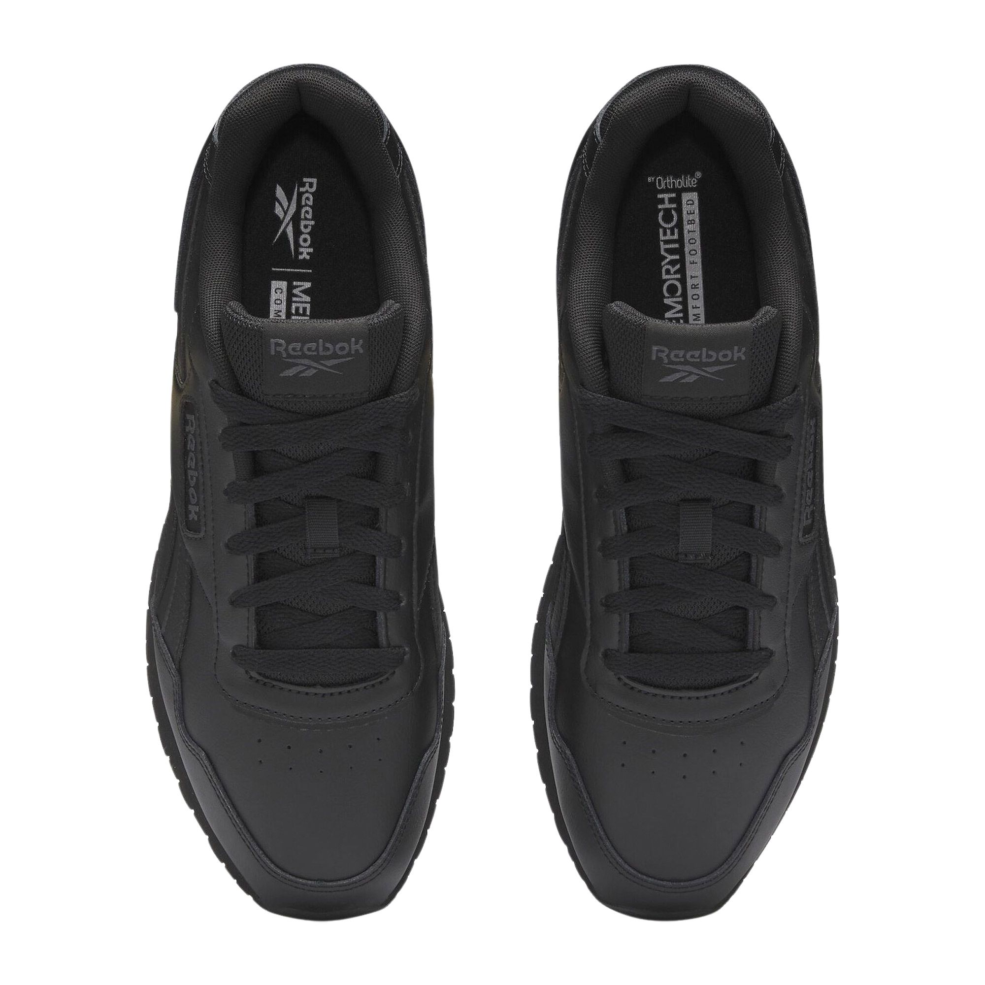 Reebok Glide Sneakers Senior
