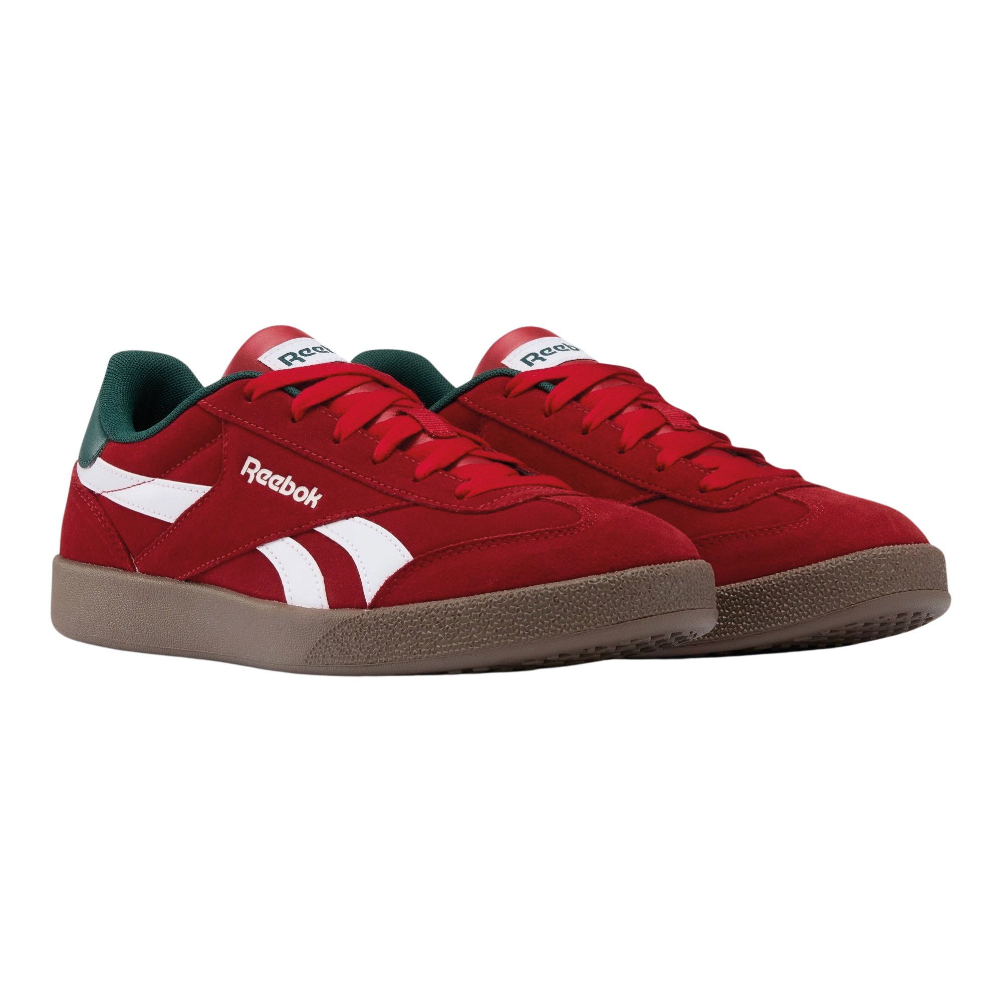 Reebok Smash Edge Sneakers Senior