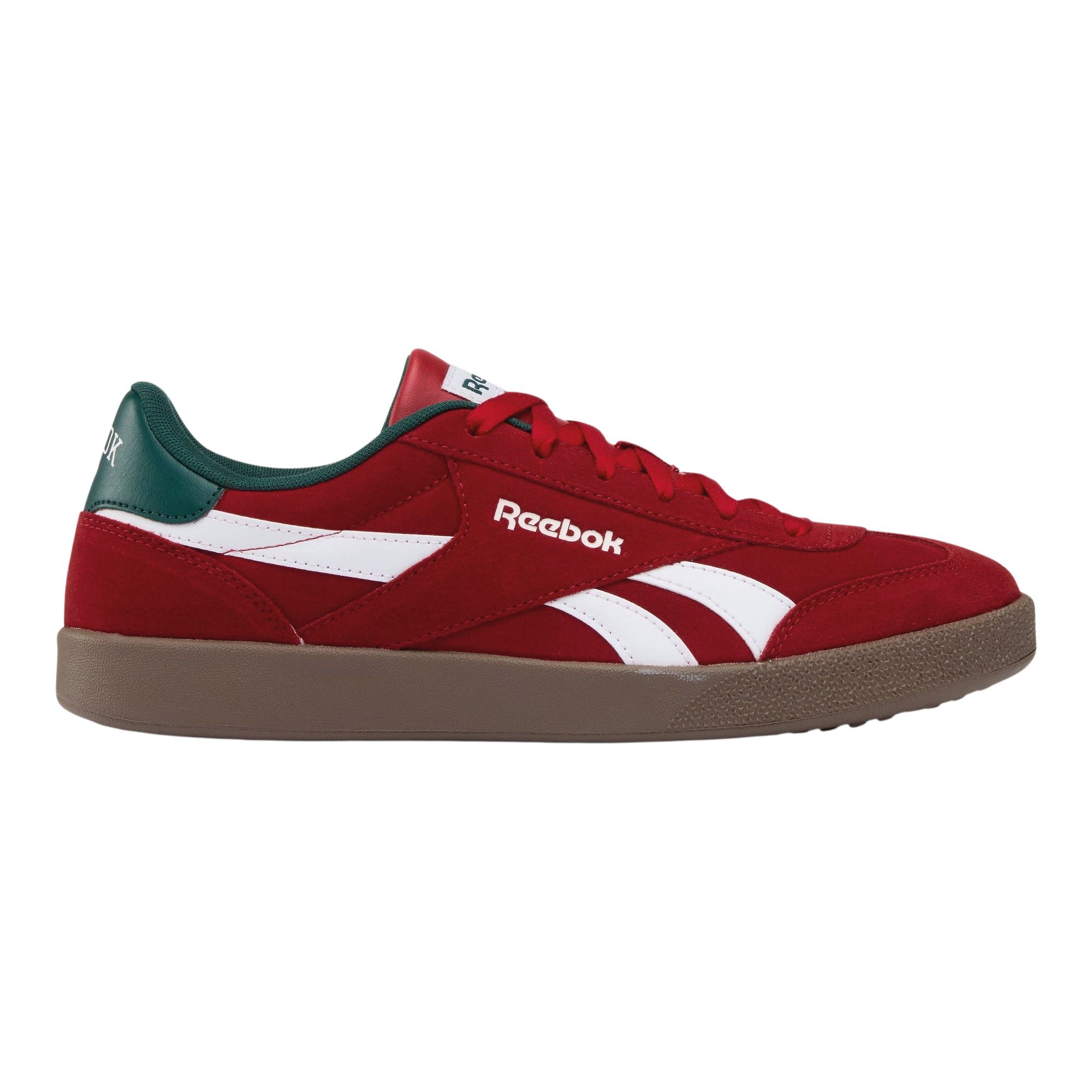 Reebok Smash Edge Sneakers Senior