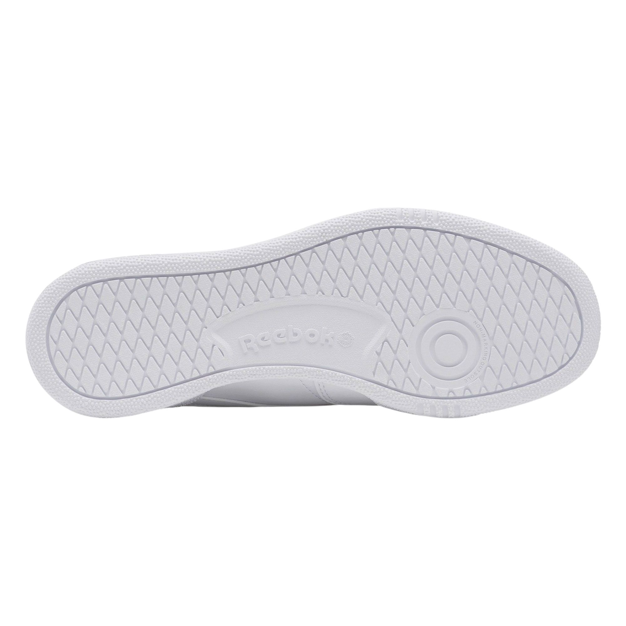 Reebok Club C 85 Sneakers Senior