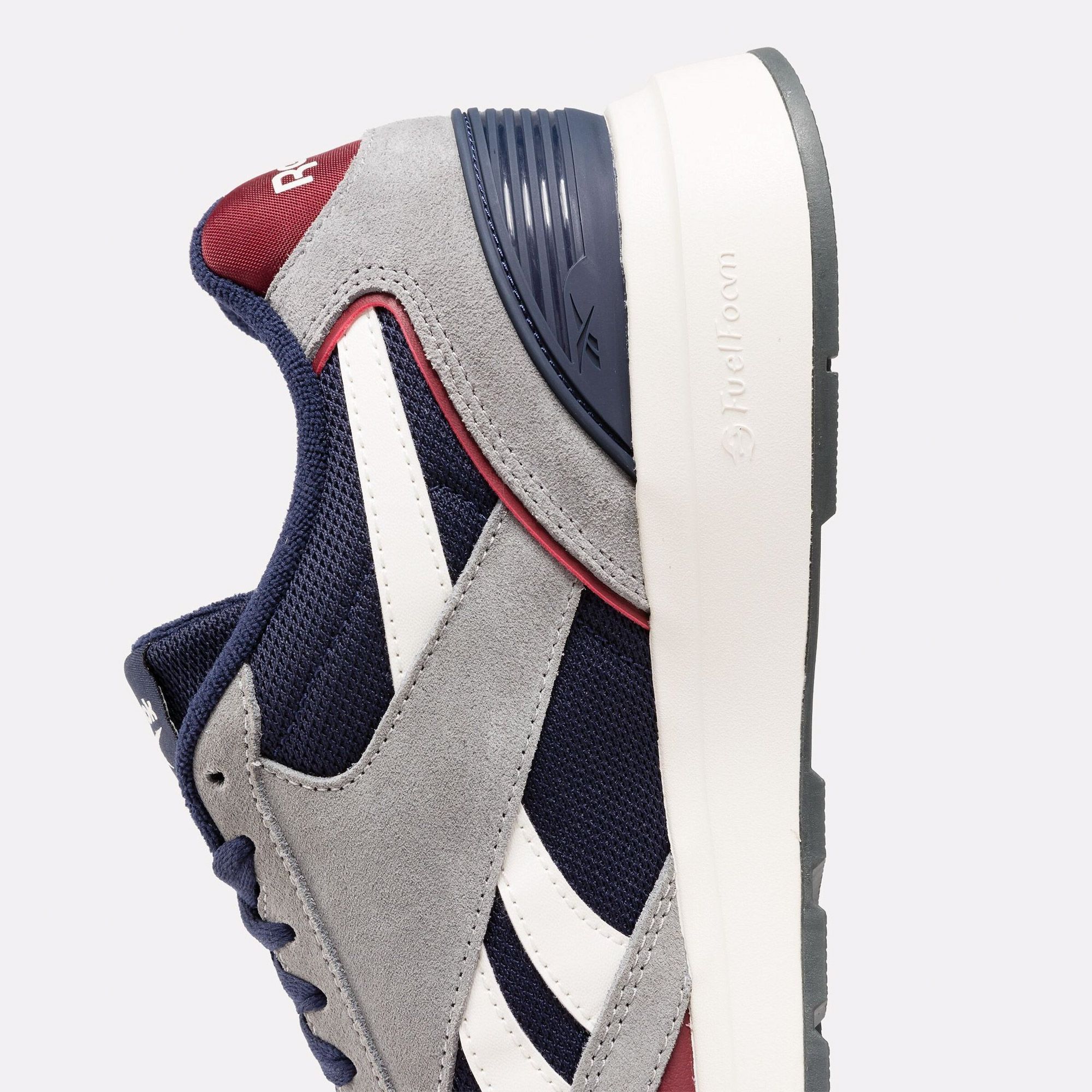 Reebok GL1100 Sneakers Senior