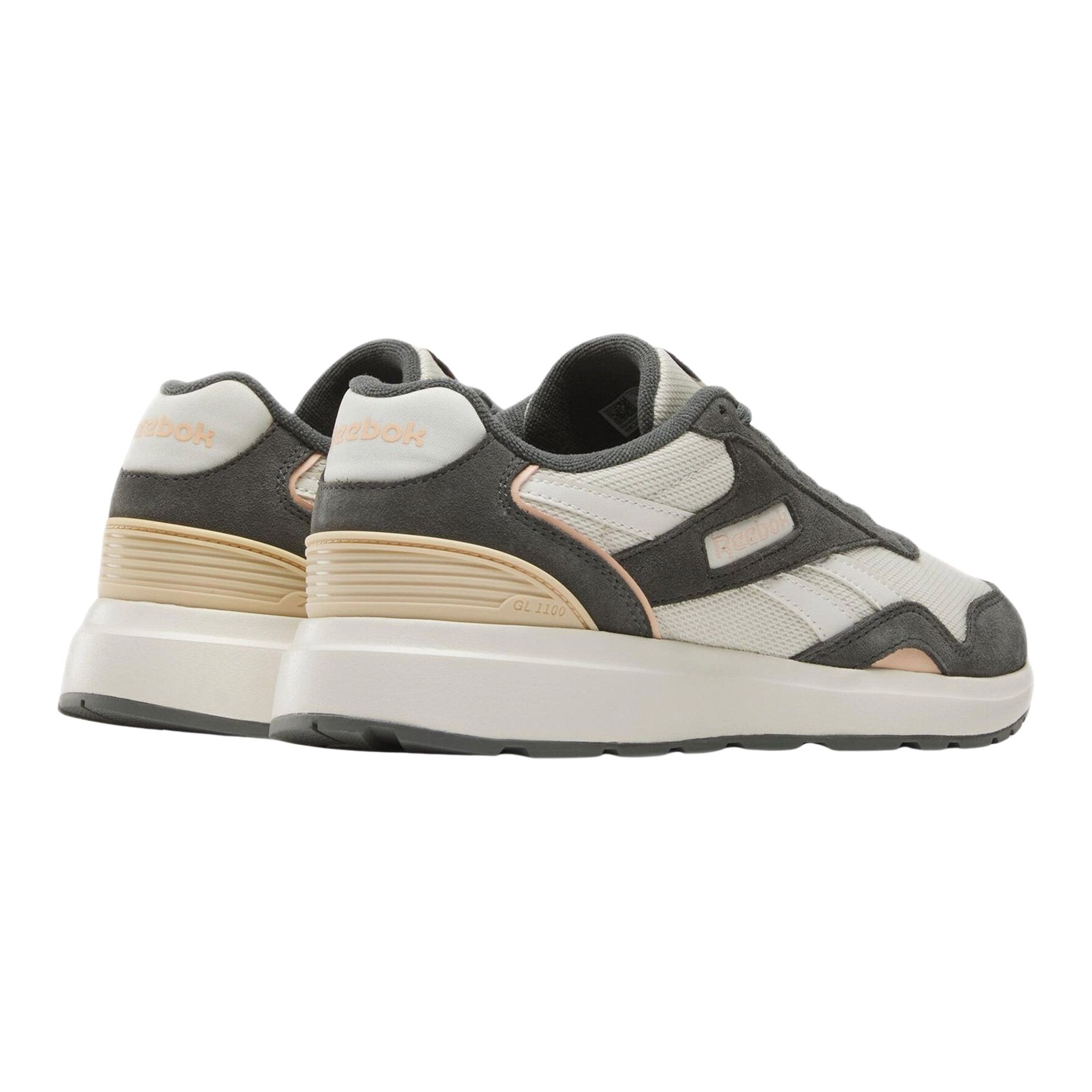 Reebok GL1100 Sneakers Senior