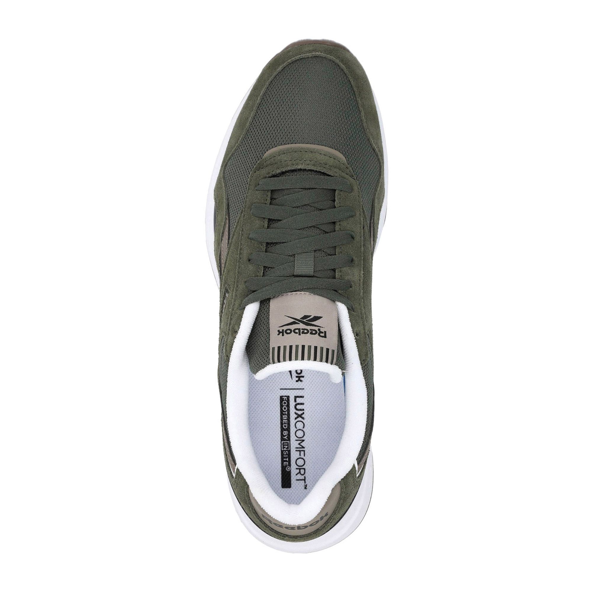 Reebok GL1100 Sneakers Senior