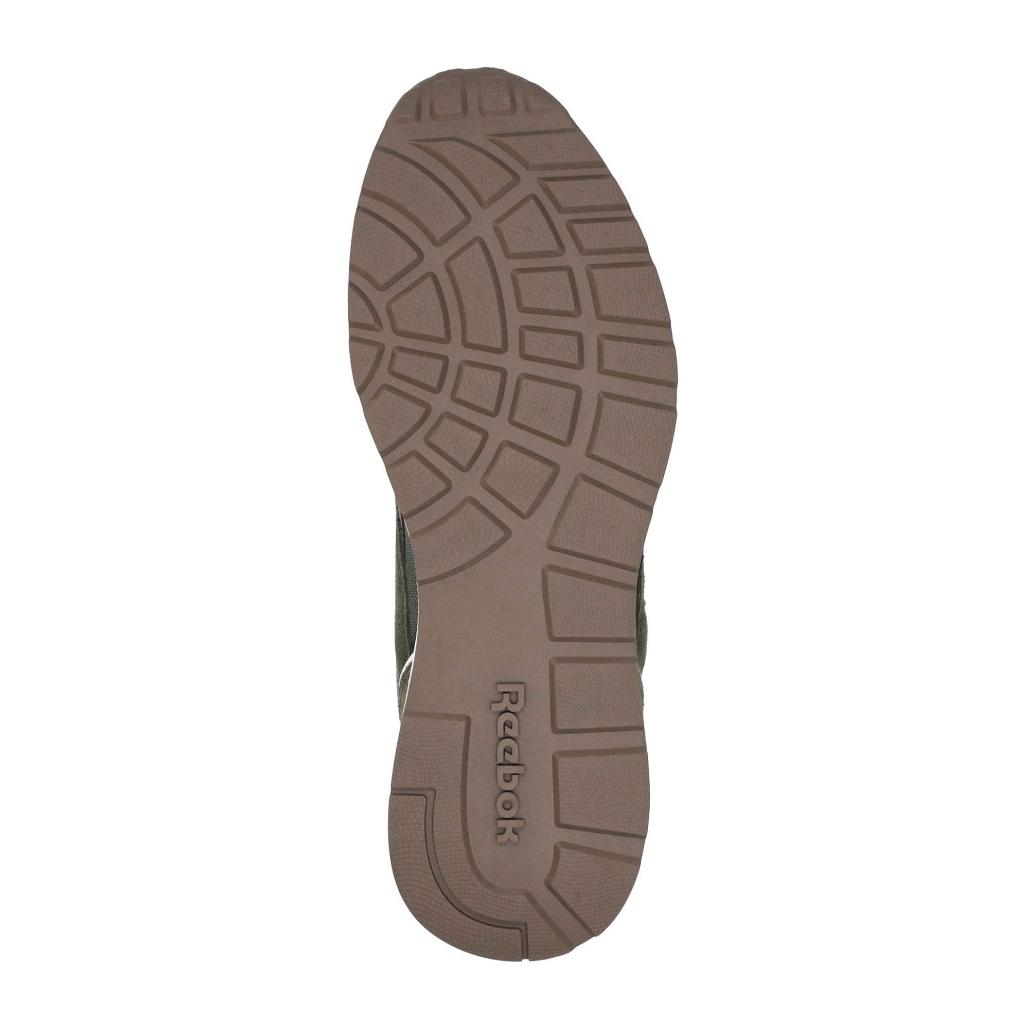 Reebok GL1100 Sneakers Senior