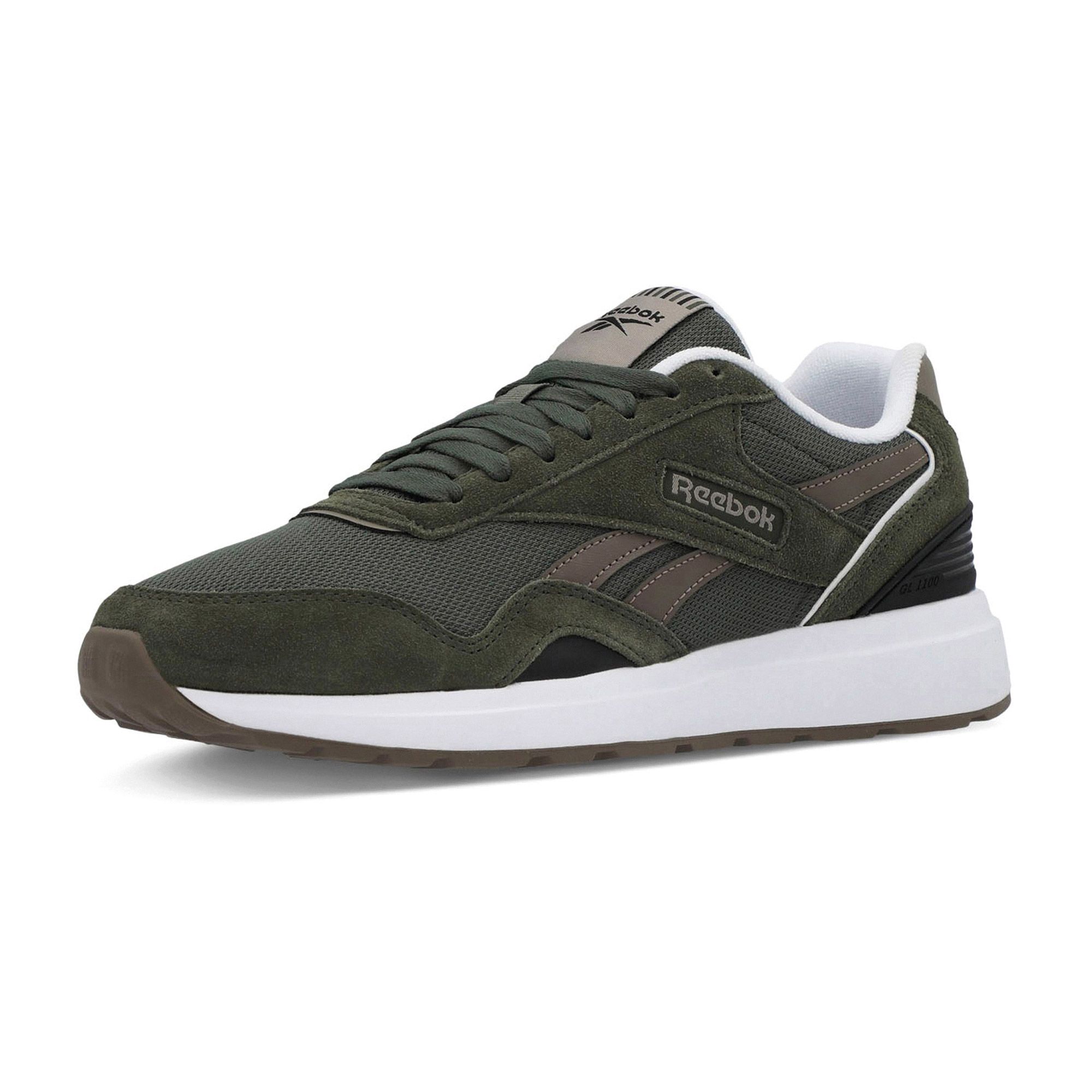 Reebok GL1100 Sneakers Senior
