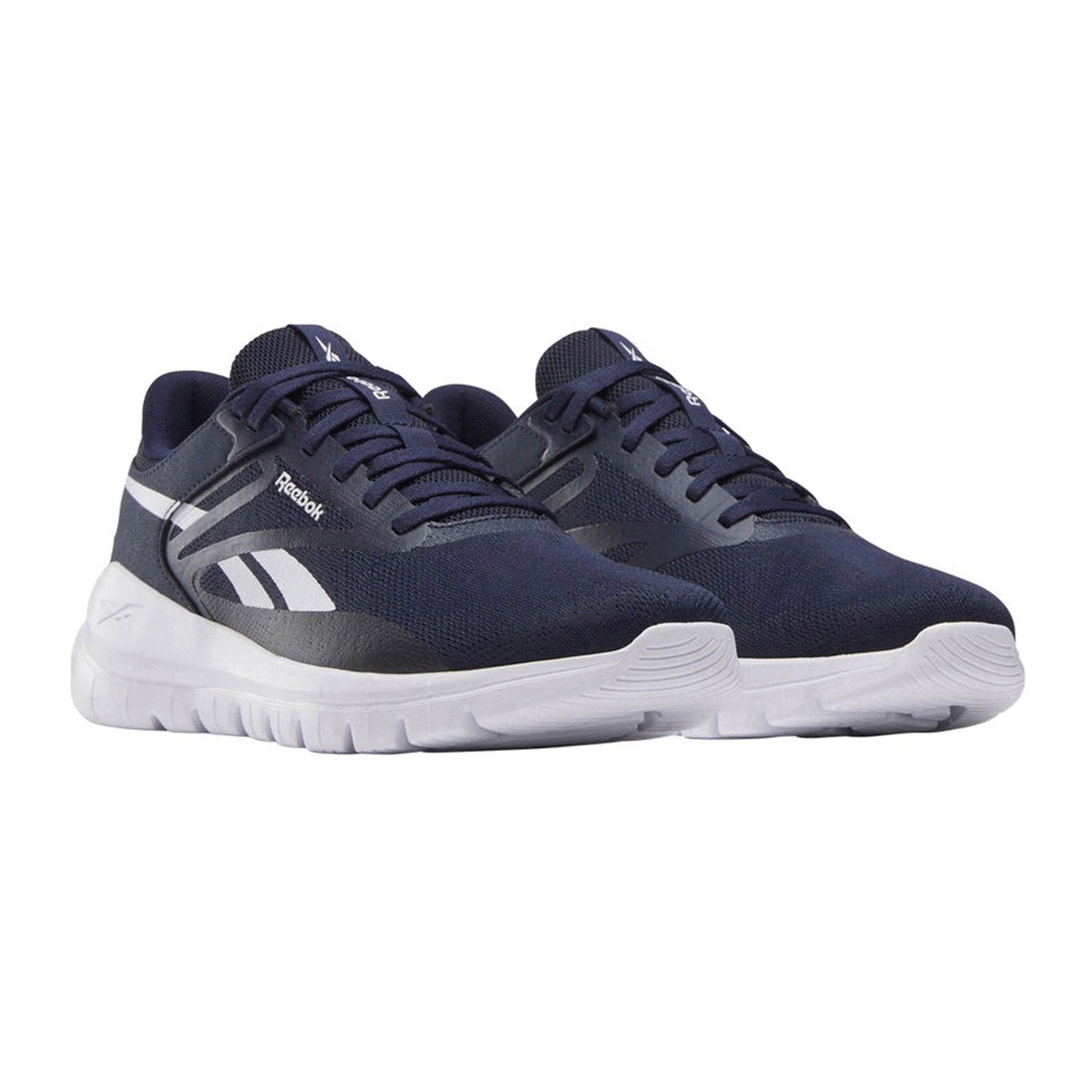 Reebok Split Flex Schoenen Senior