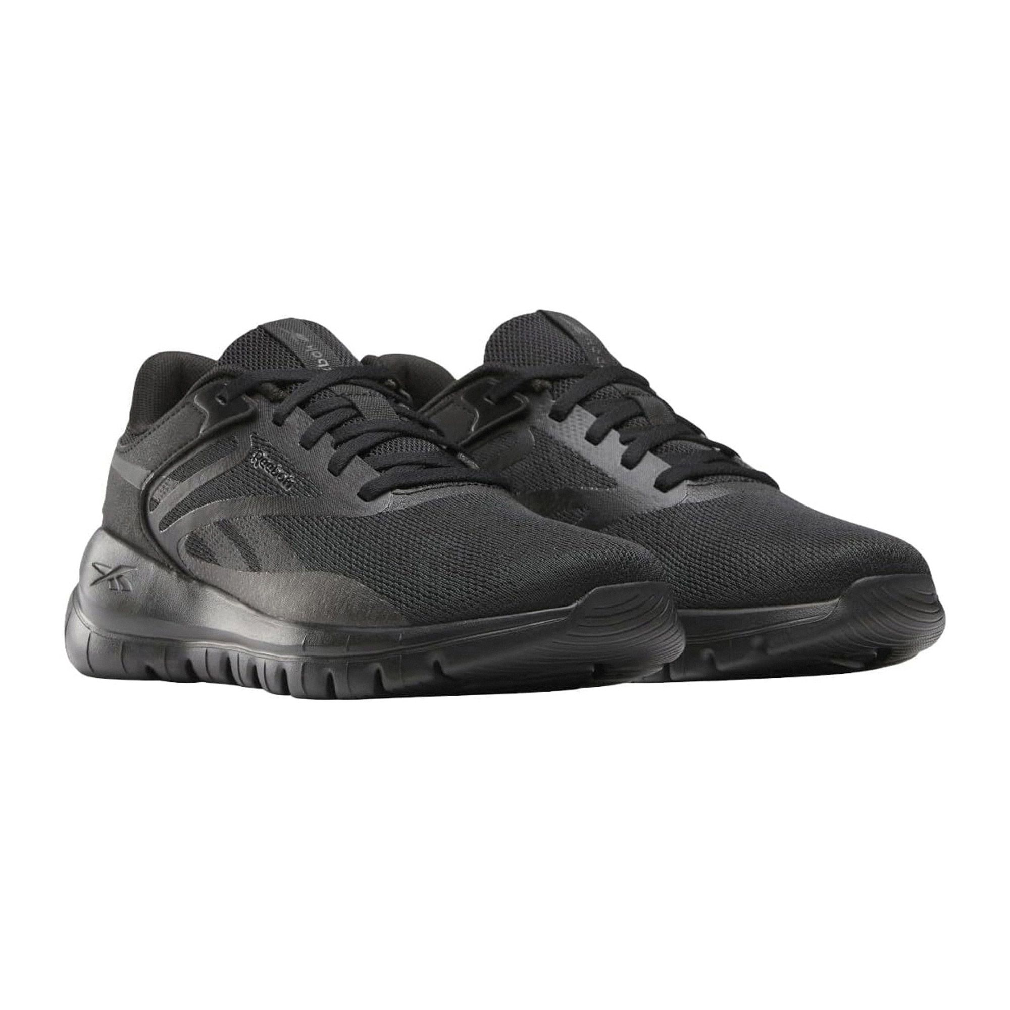 Reebok Split Flex Schoenen Senior