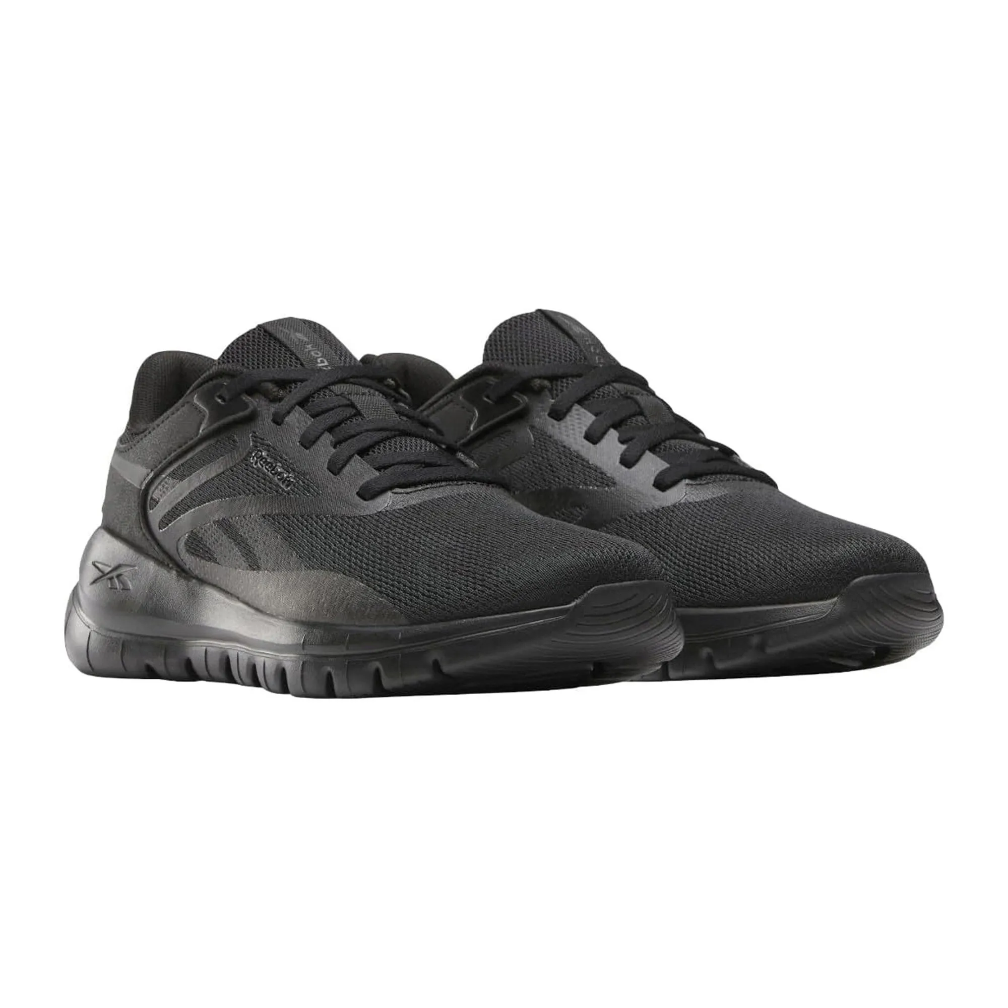 Reebok Split Flex Schoenen Senior