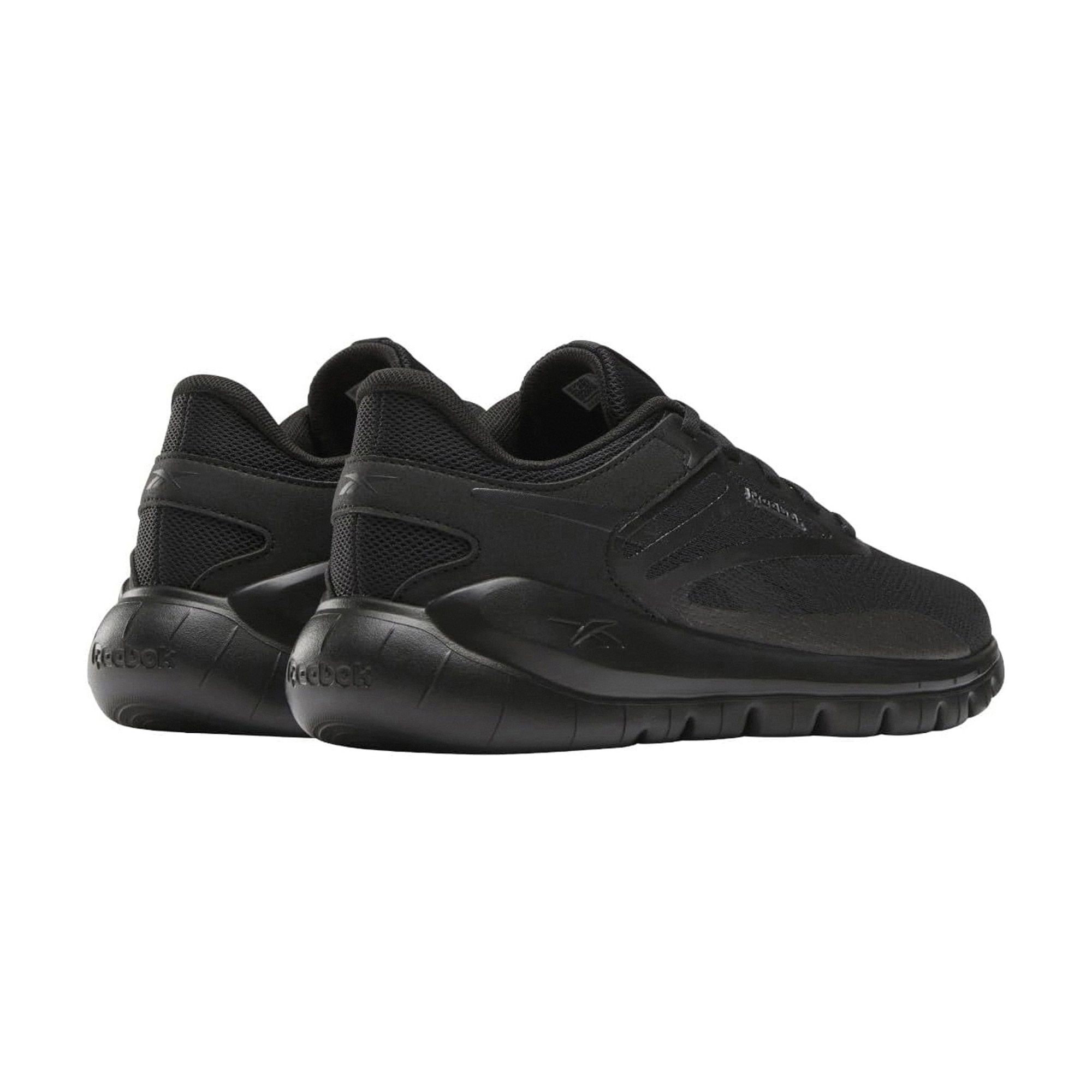 Reebok Split Flex Schoenen Senior