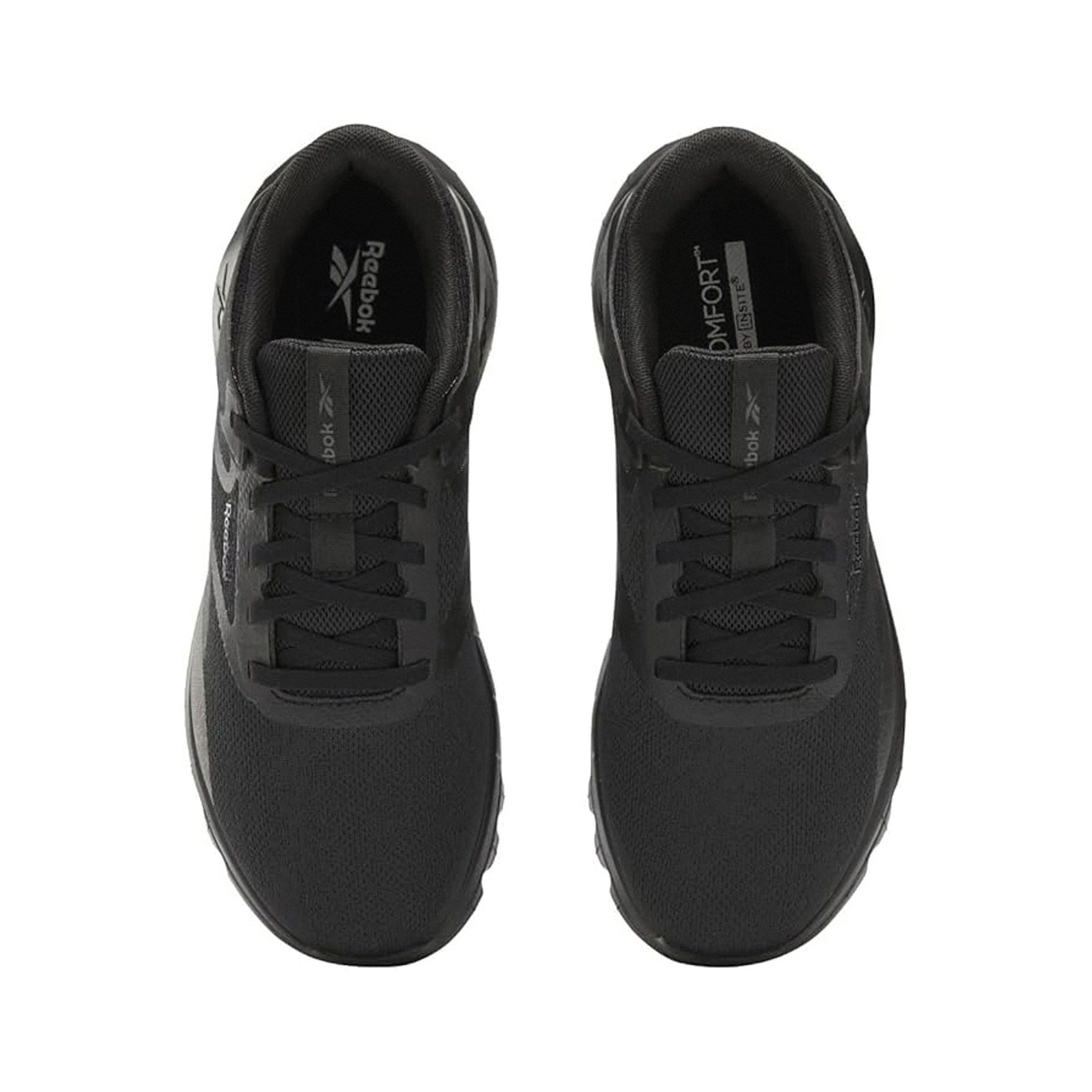 Reebok Split Flex Schoenen Senior