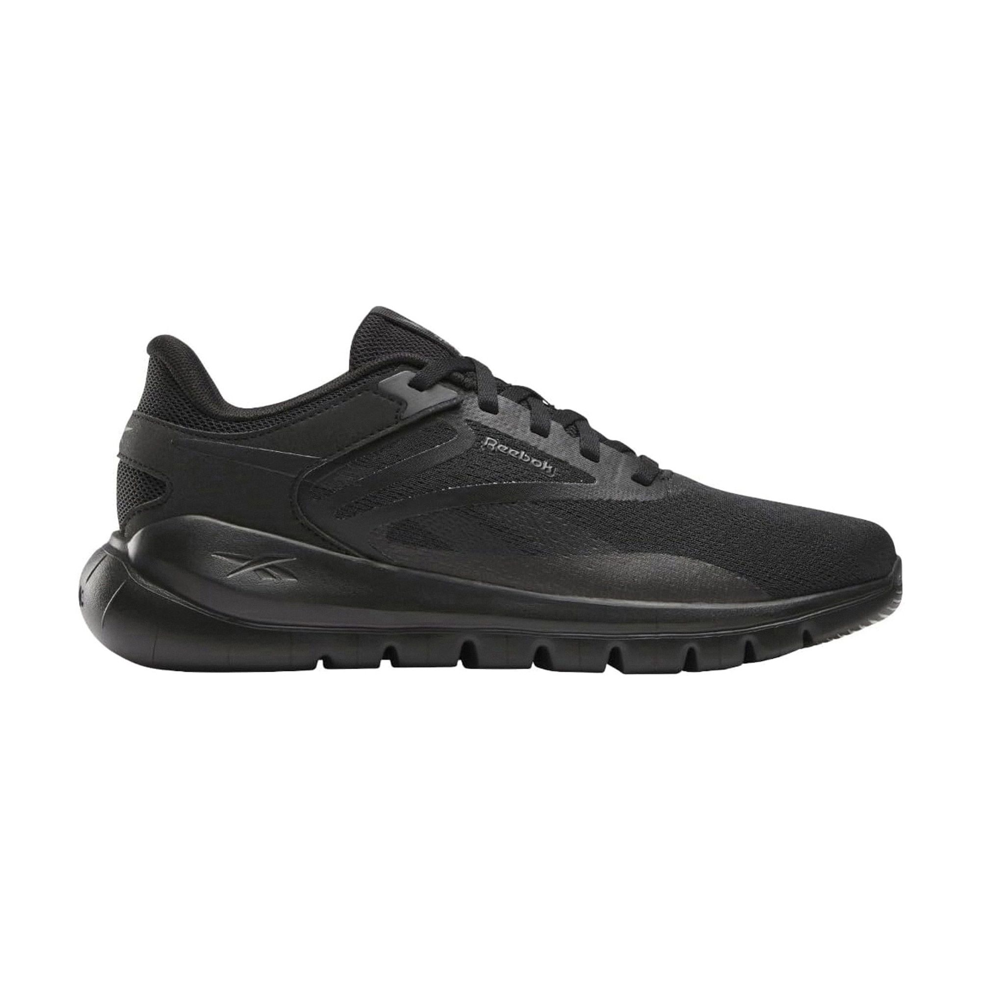 Reebok Split Flex Schoenen Senior