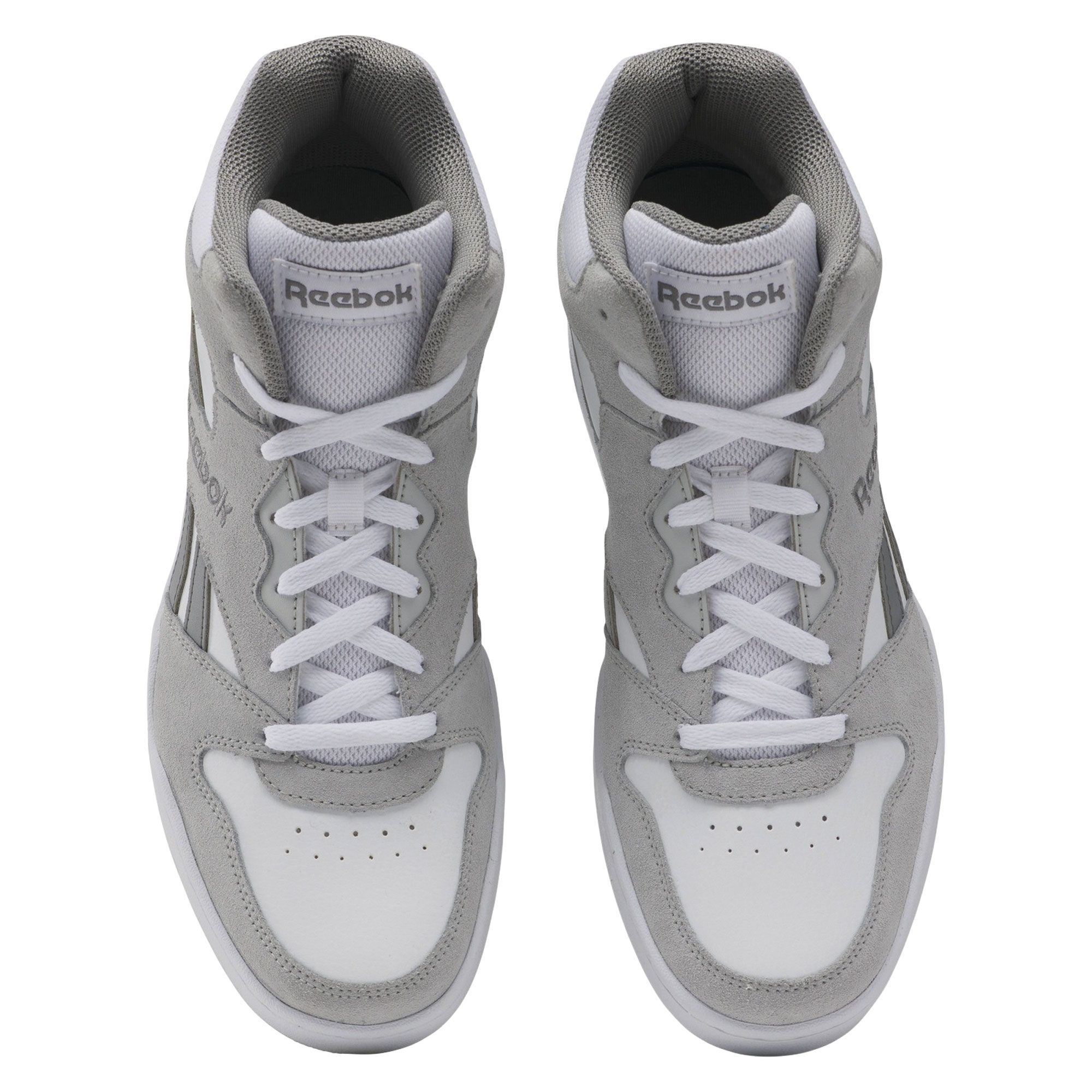 Baskets Reebok Royal BB4500 Hi 2.0 Hommes