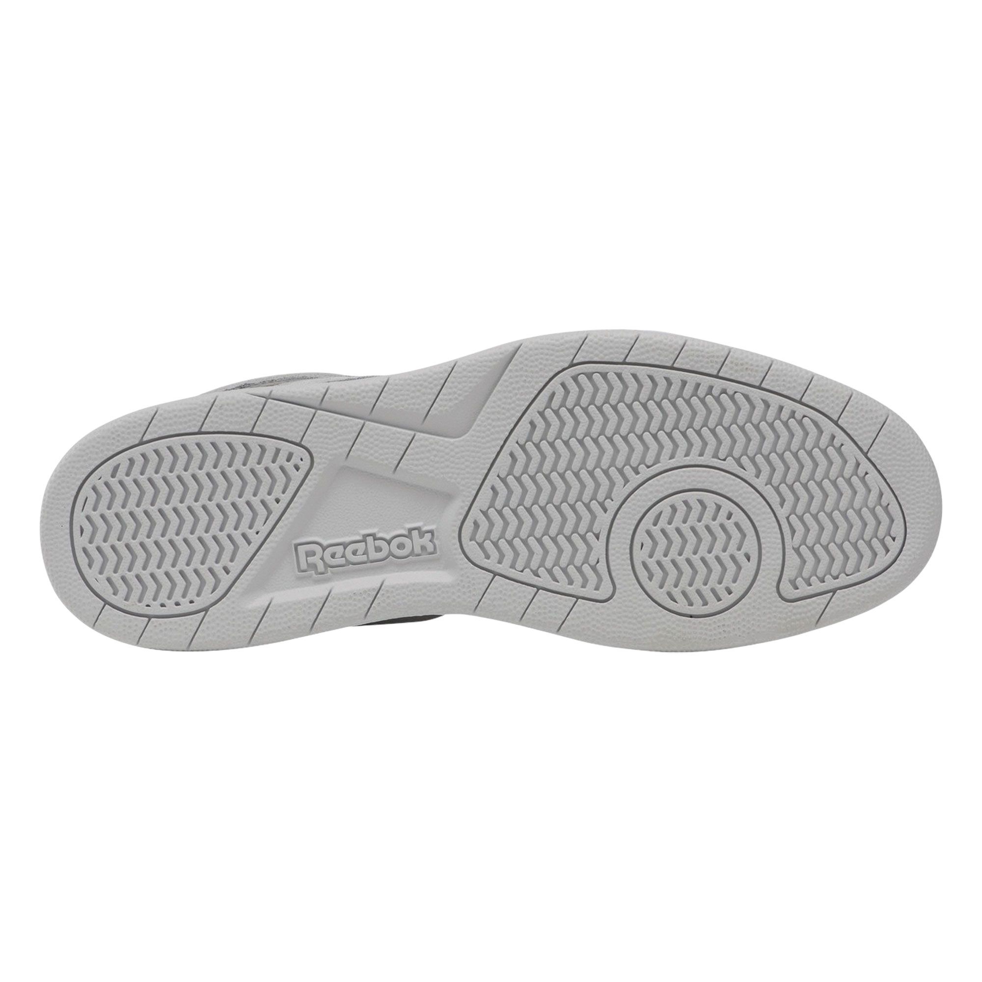 Baskets Reebok Royal BB4500 Hi 2.0 Hommes