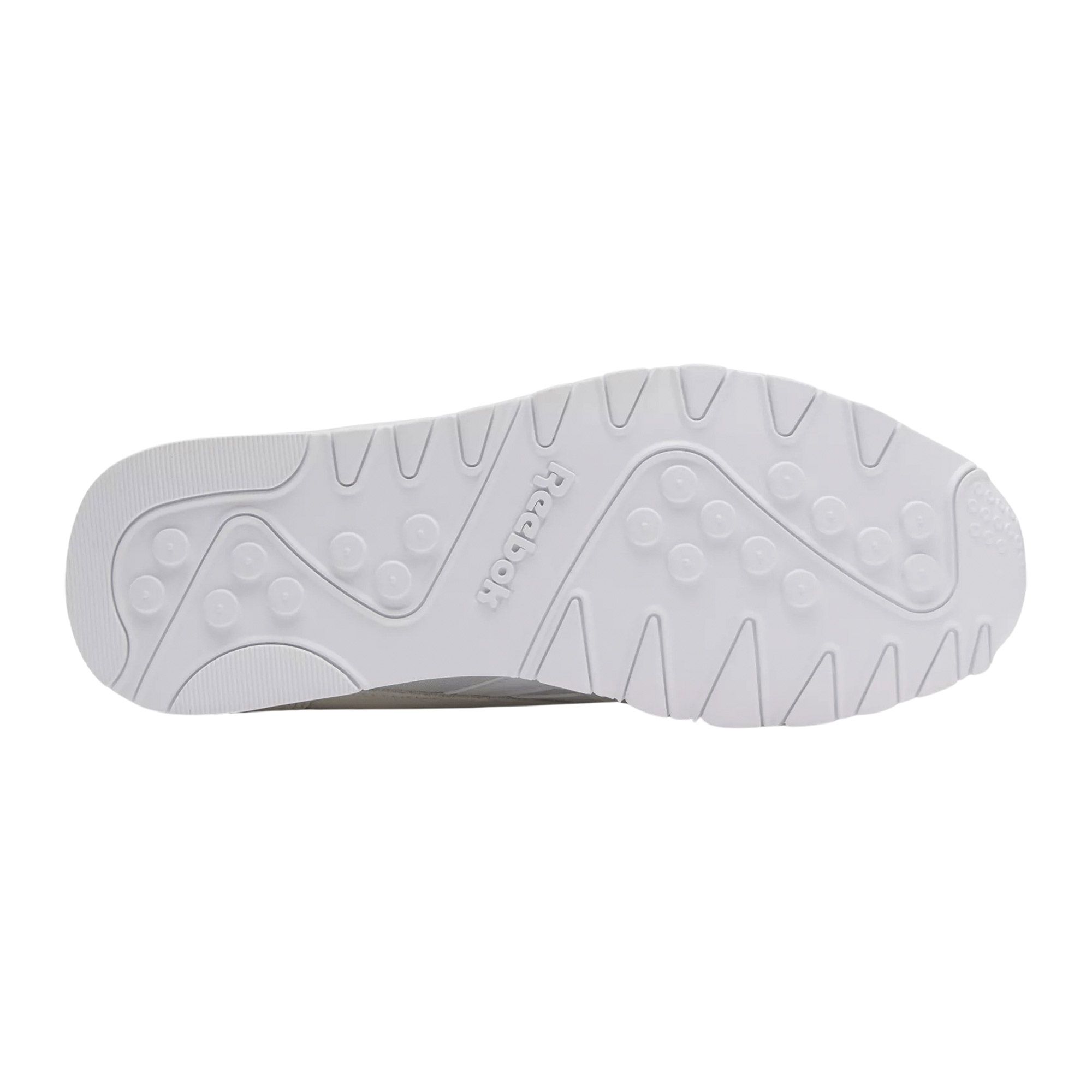 Reebok Classic Nylon Sneakers Heren