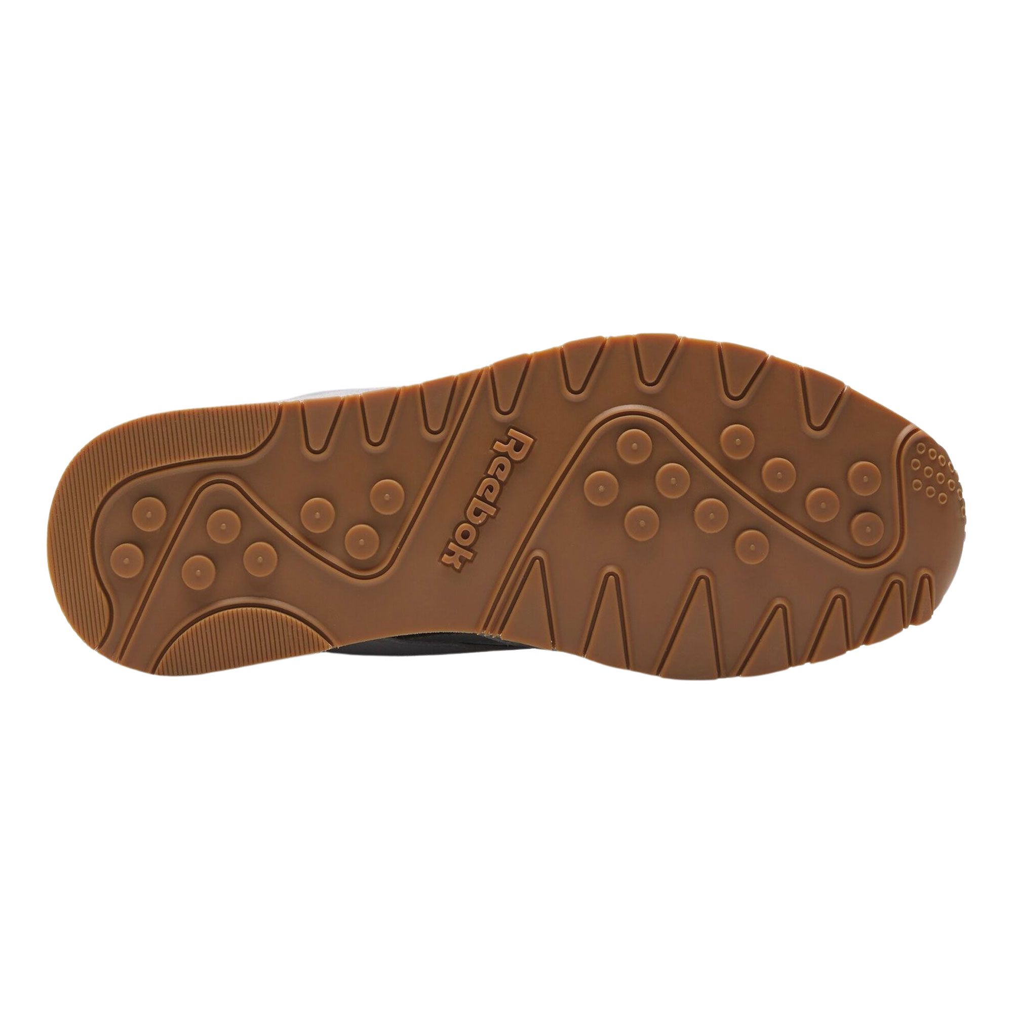 Reebok Classic Nylon Sneakers Heren
