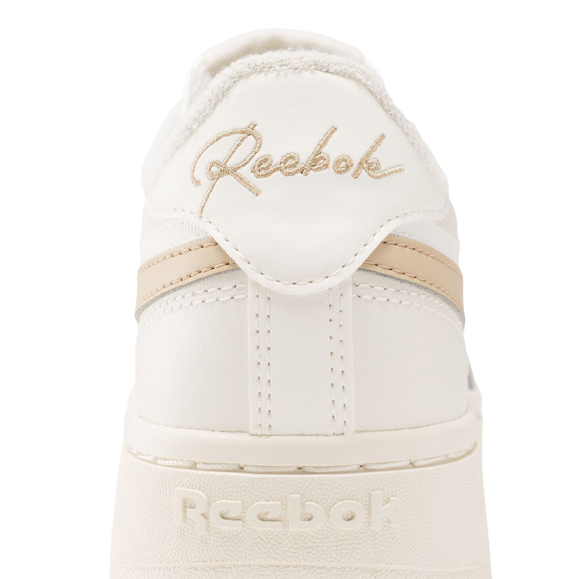 Reebok Club C Double Sneakers Dames