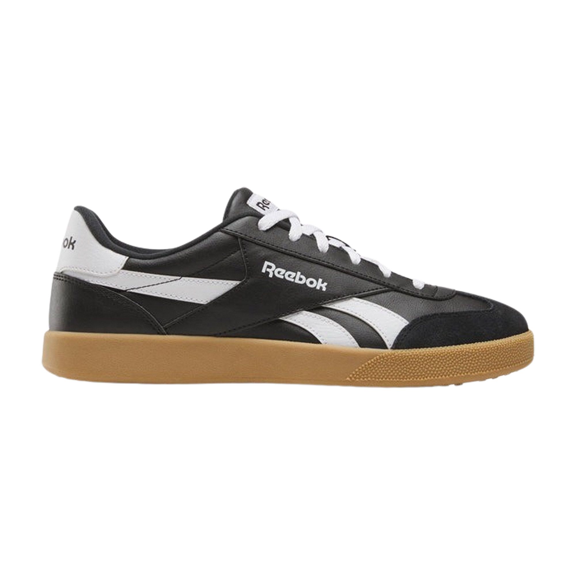 Reebok Smash Edge Sneakers Senior