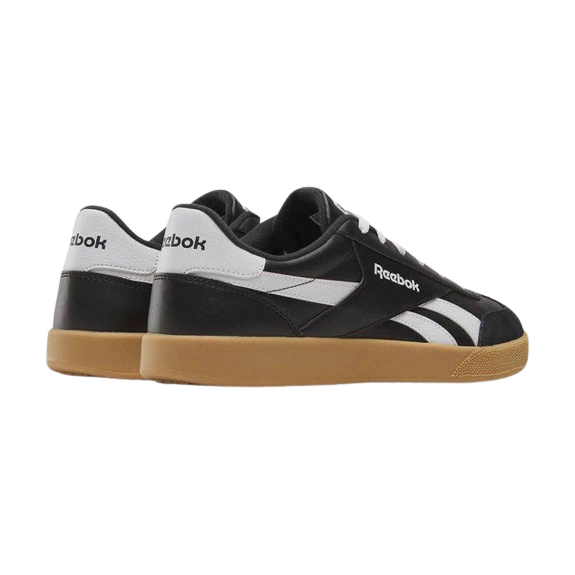Reebok Smash Edge Sneakers Senior