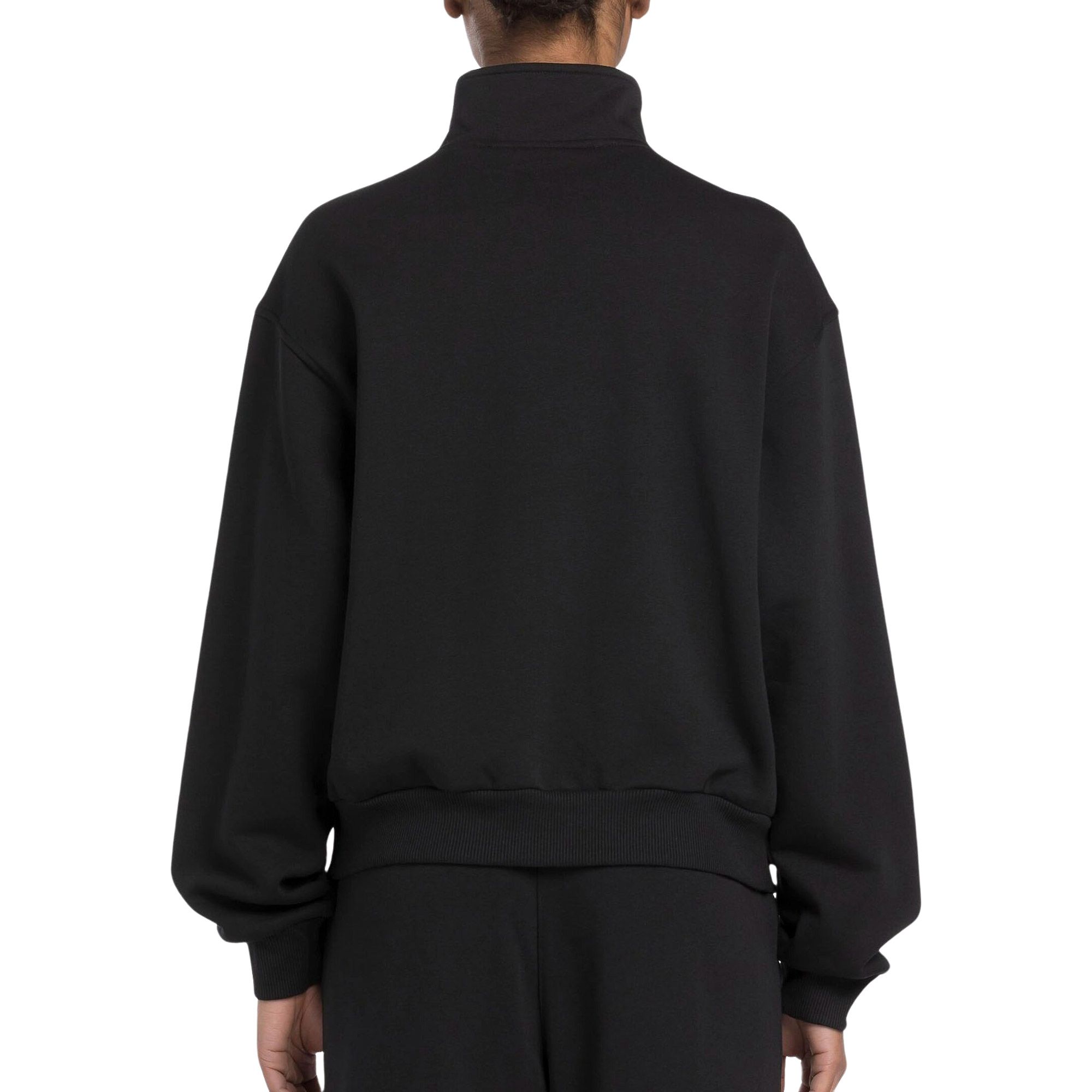Reebok Identity Sweater Dames