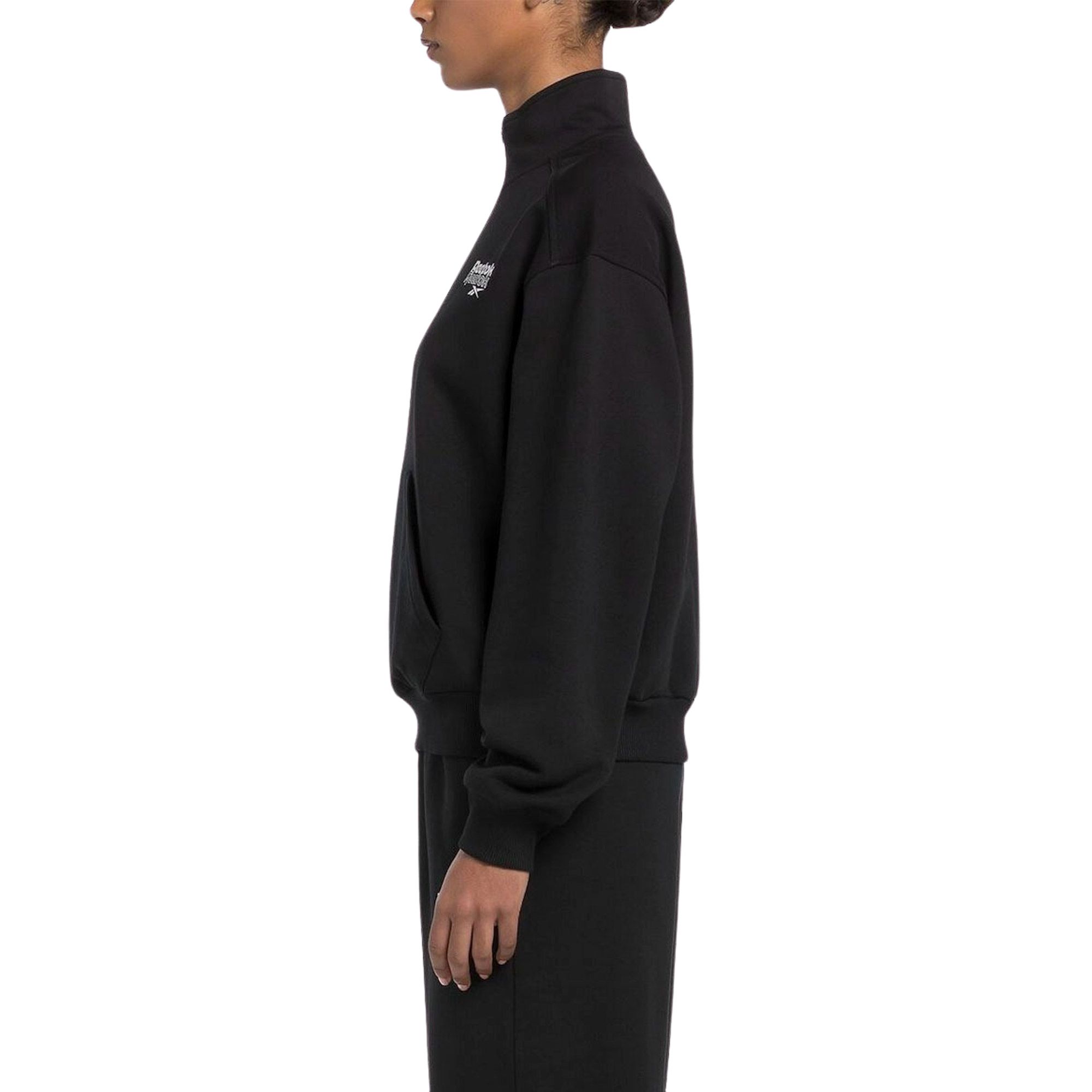 Reebok Identity Sweater Dames
