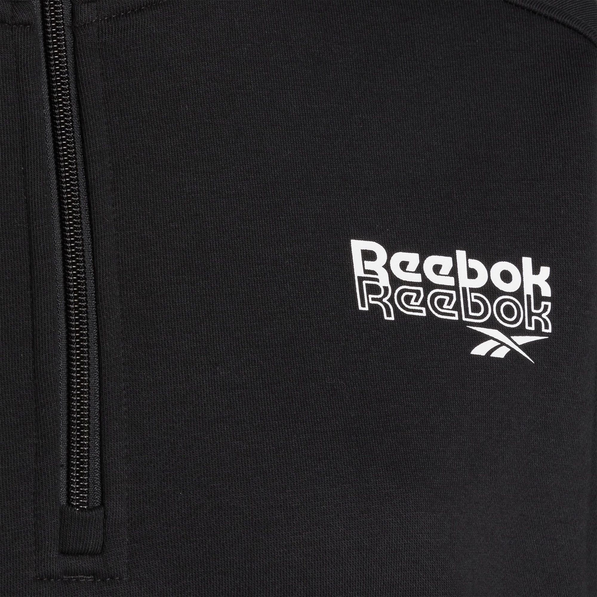 Reebok Identity Sweater Dames