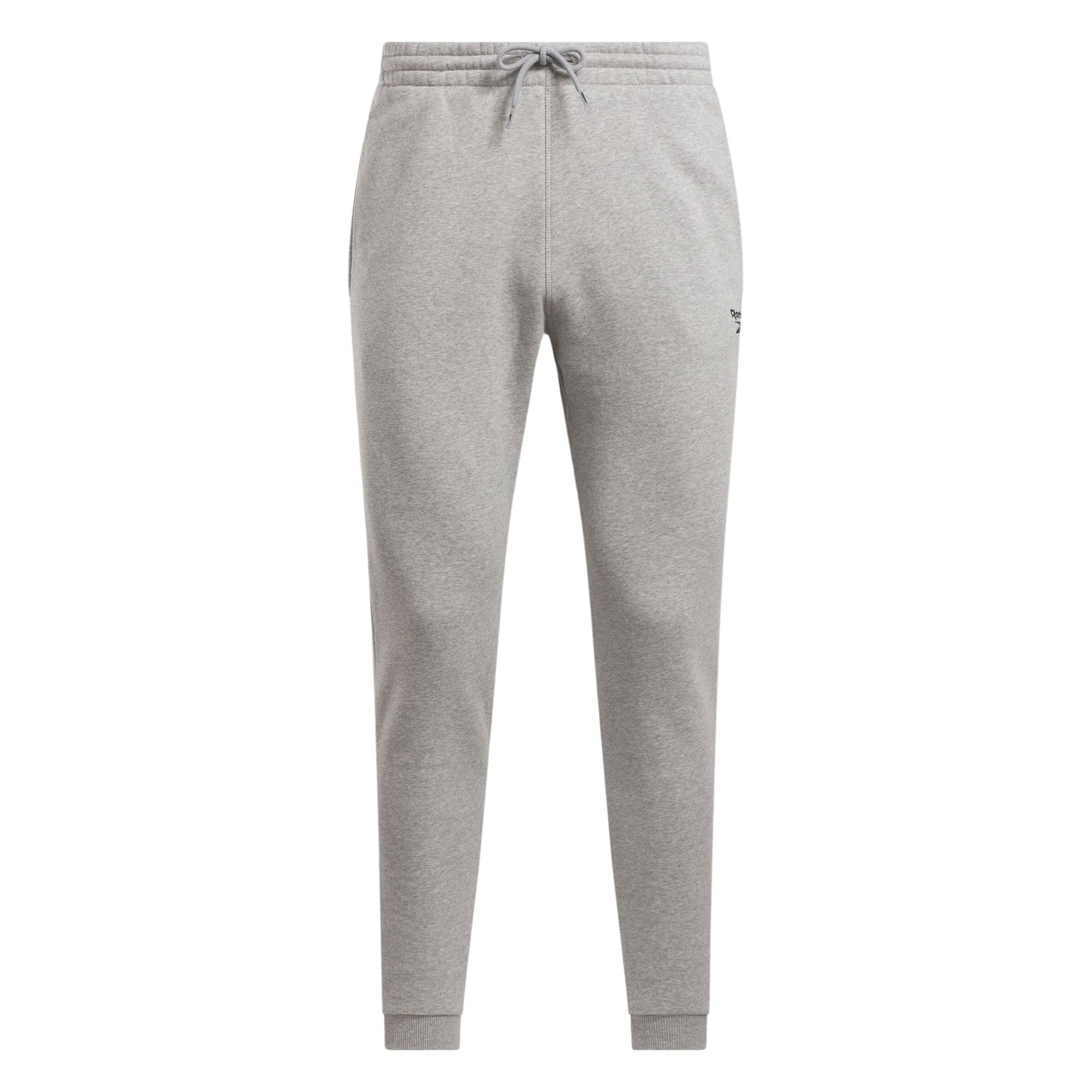 Reebok Identity Fleece Joggingbroek Heren