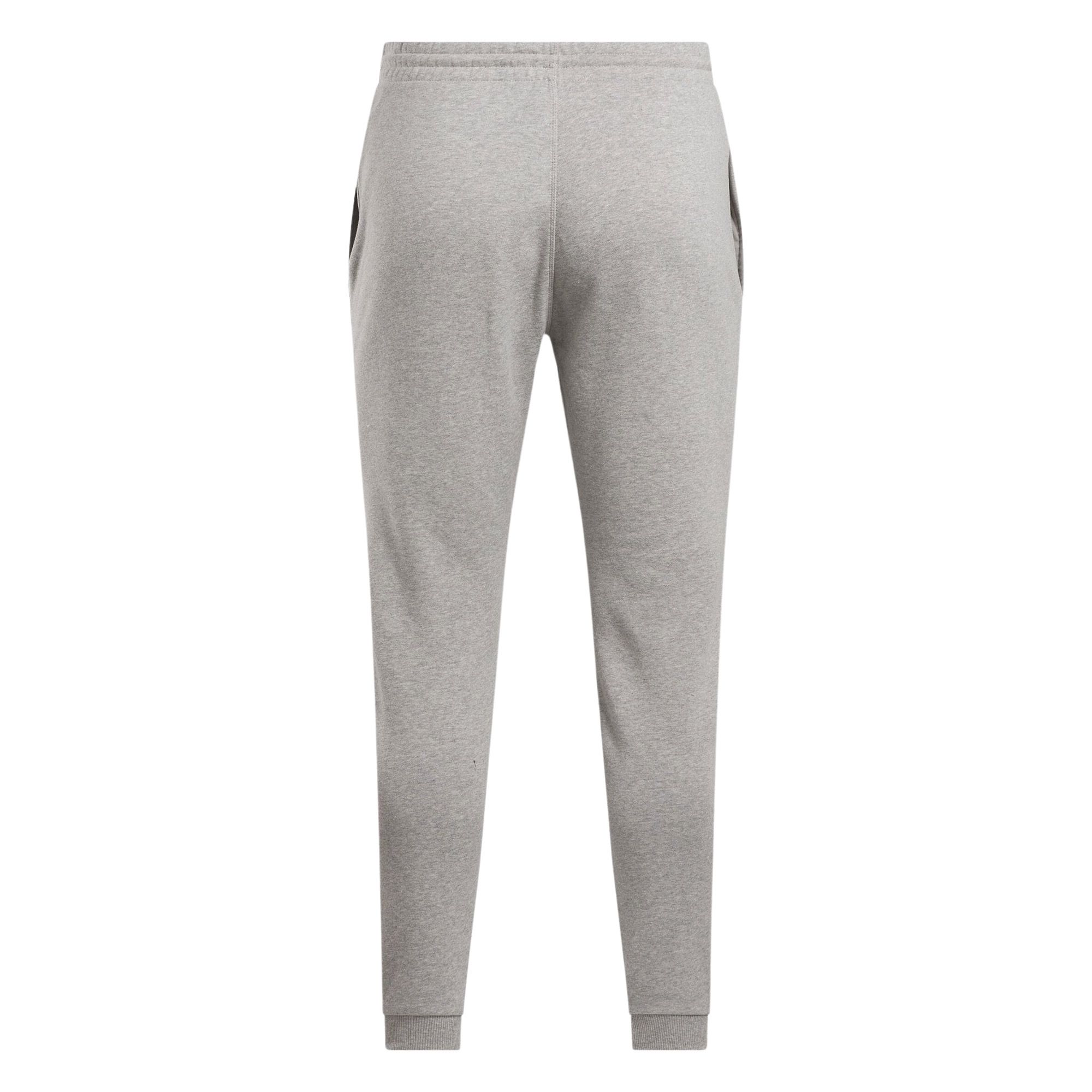 Reebok Identity Fleece Joggingbroek Heren