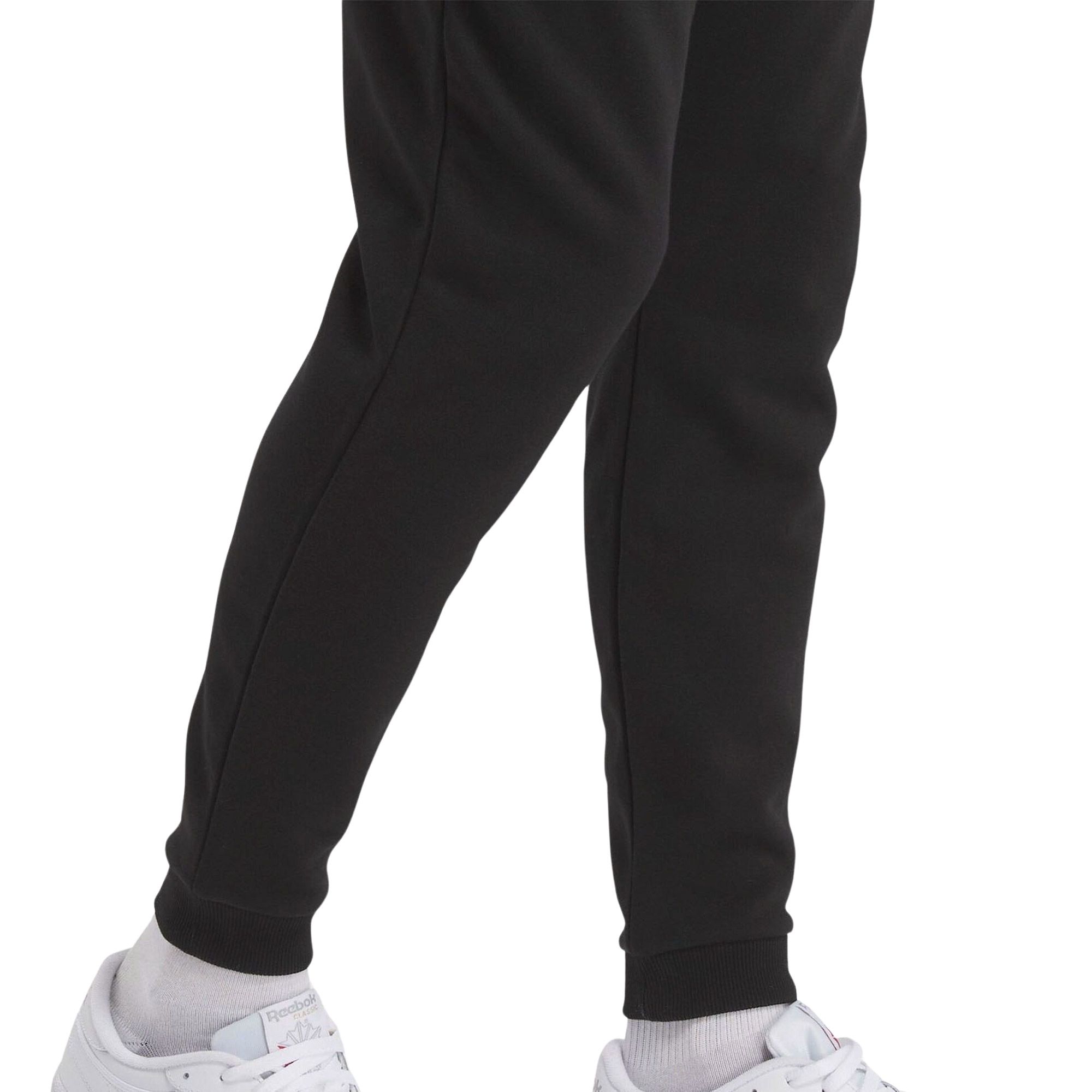 Reebok Identity Fleece Joggingbroek Heren