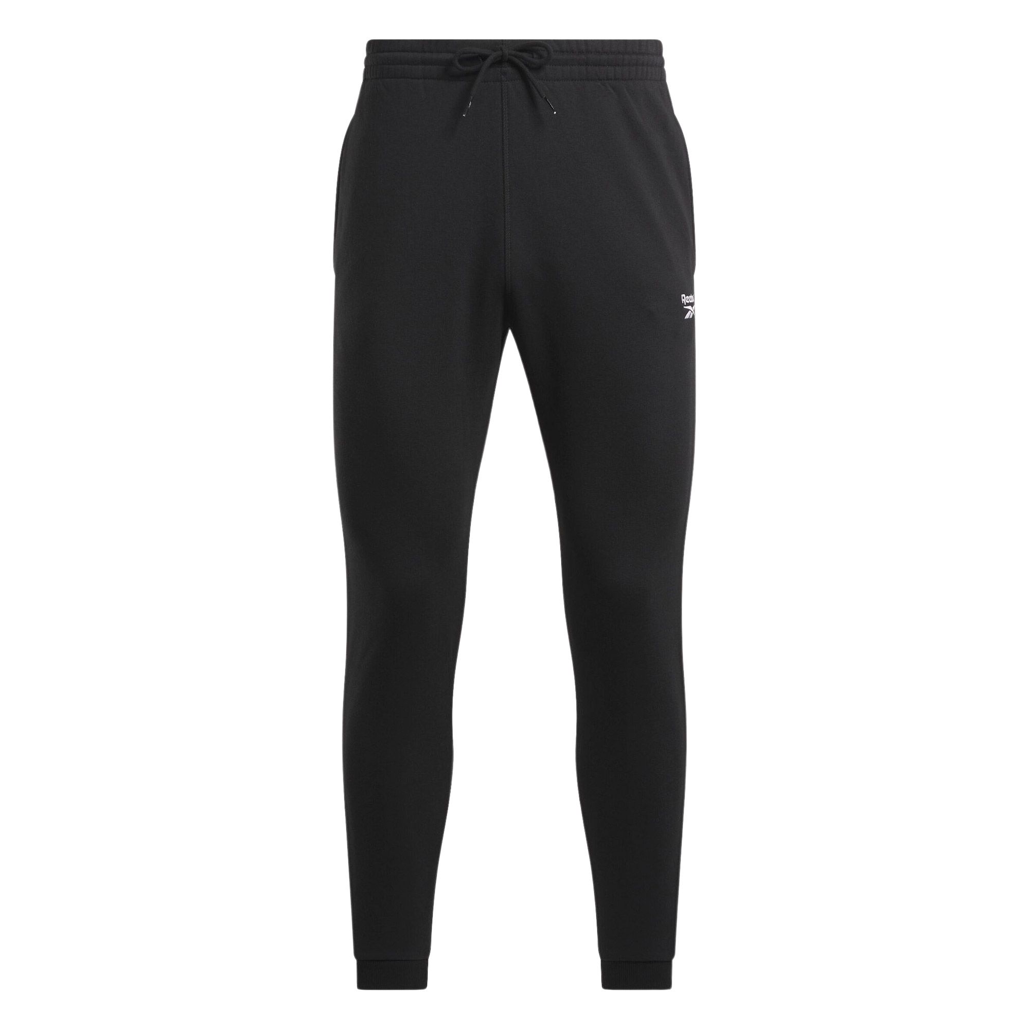 Reebok Identity Fleece Joggingbroek Heren
