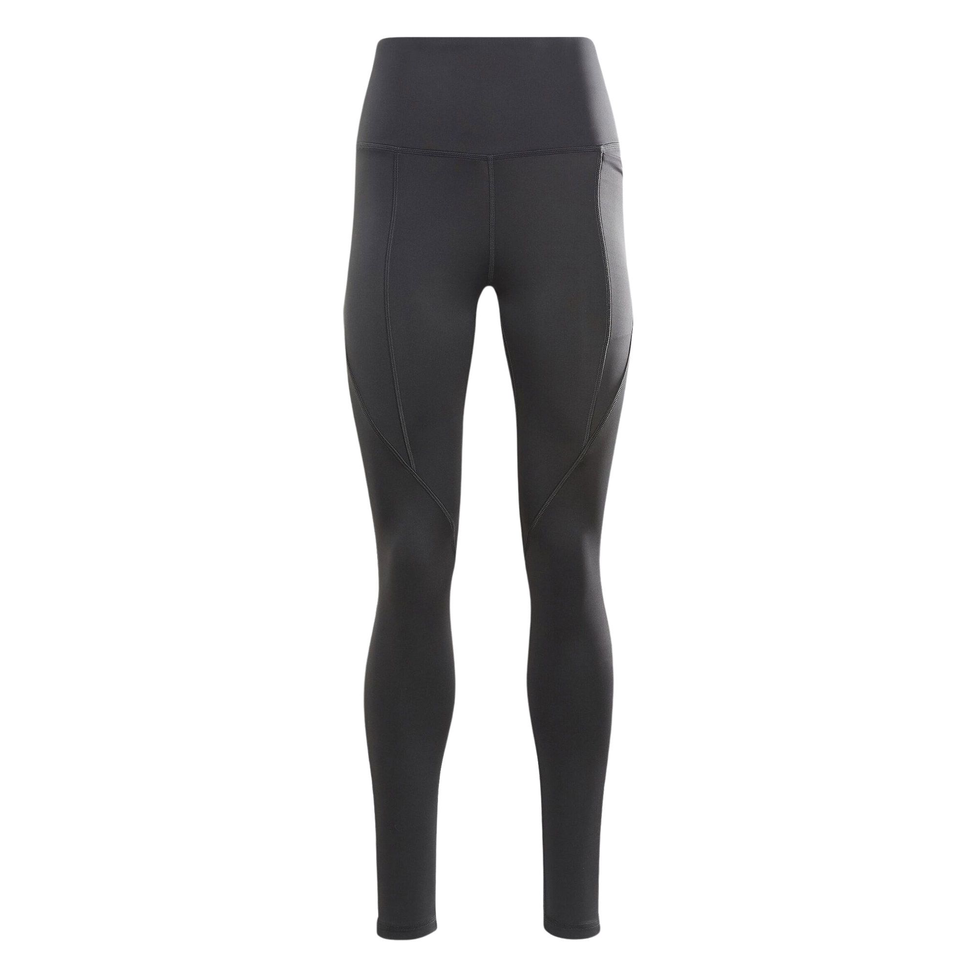 Reebok PP High Rise Tight Women