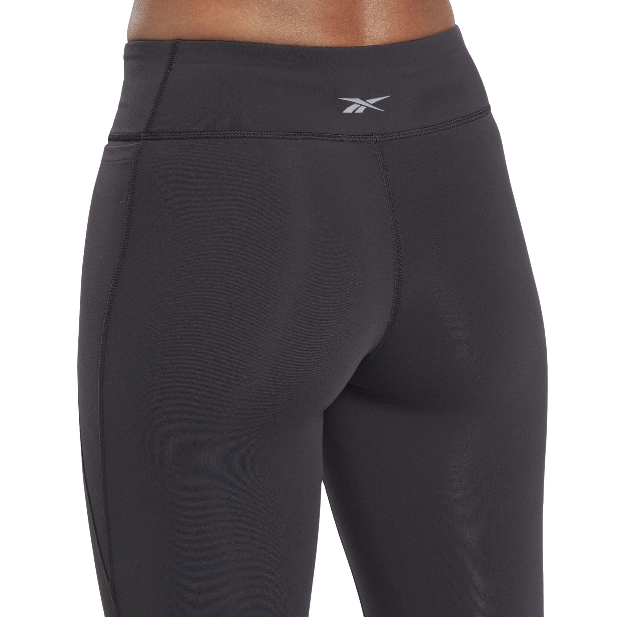 Reebok Lux Tight Dames
