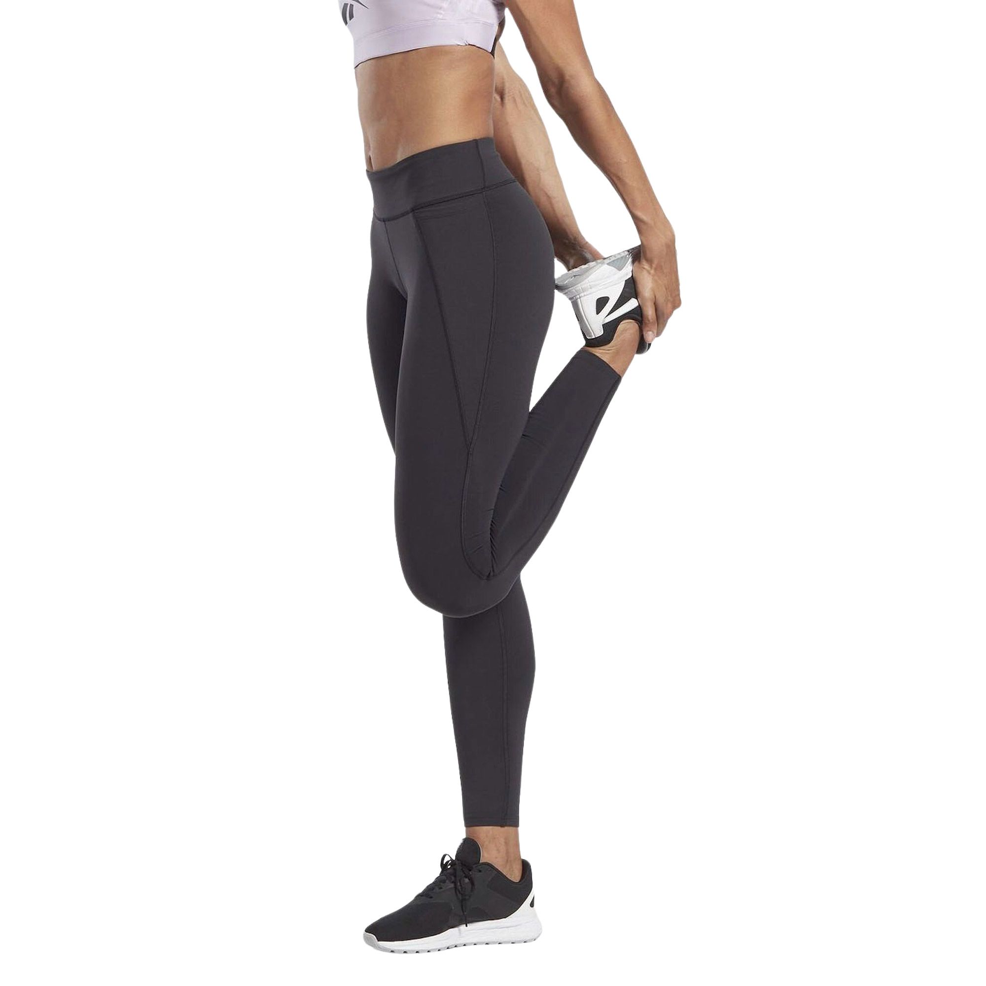 Reebok Lux Tight Dames