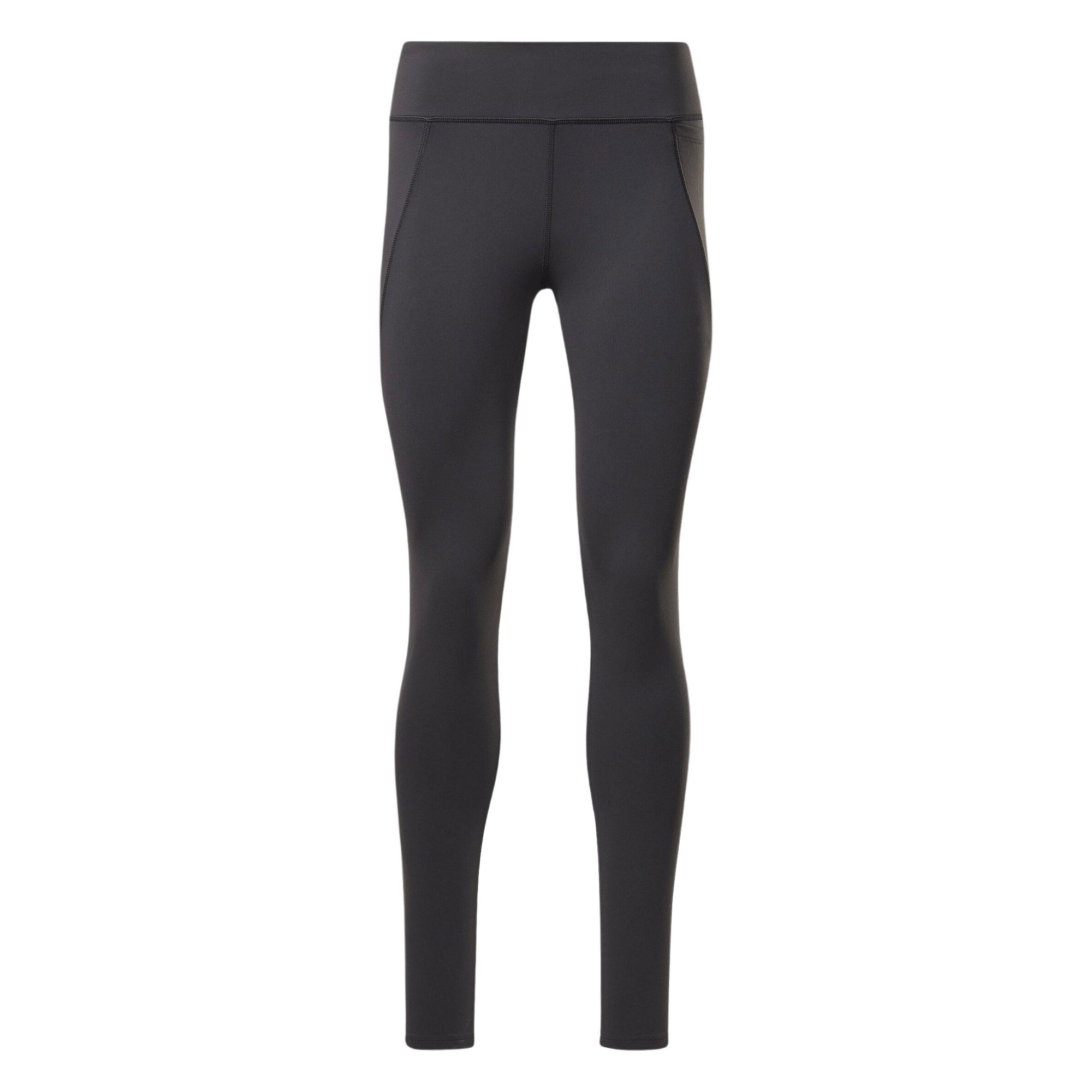 Reebok Lux Tight Dames