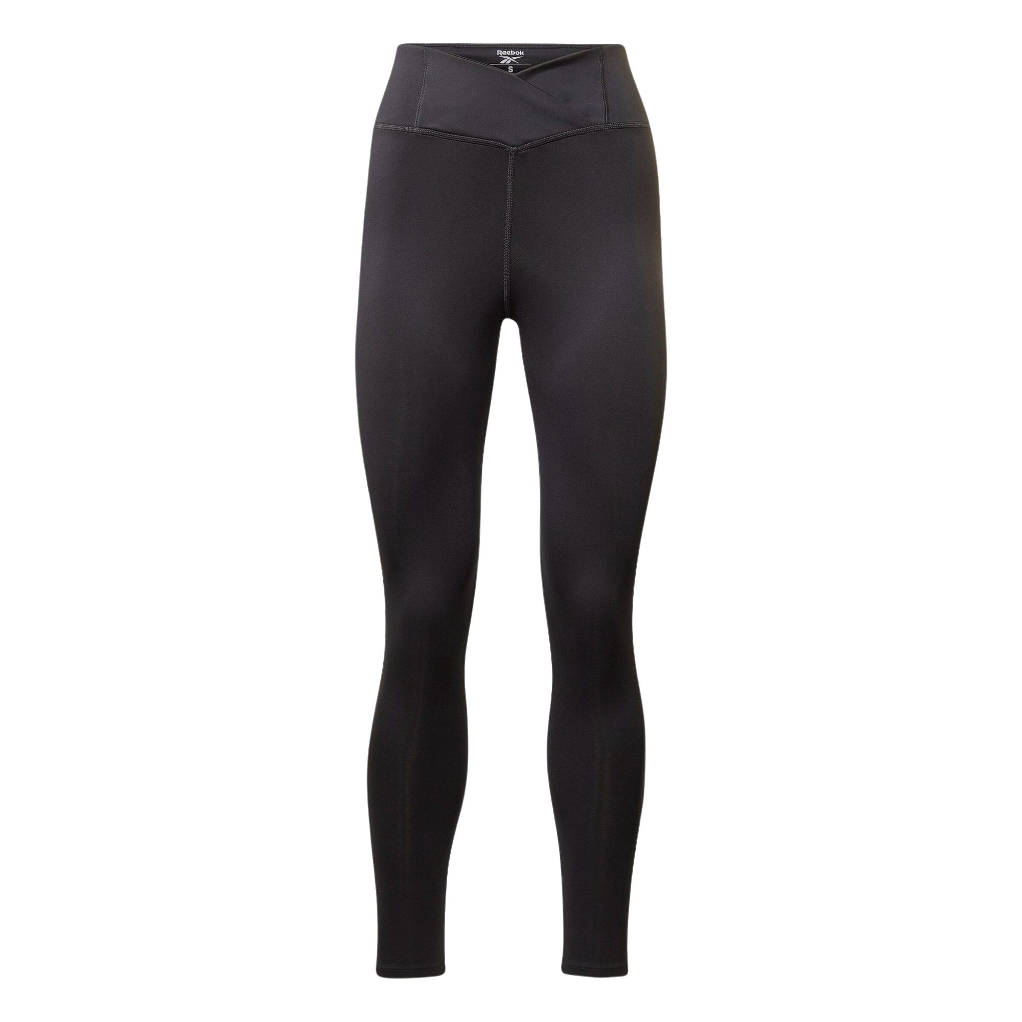 Collant Reebok Workout Ready Femmes