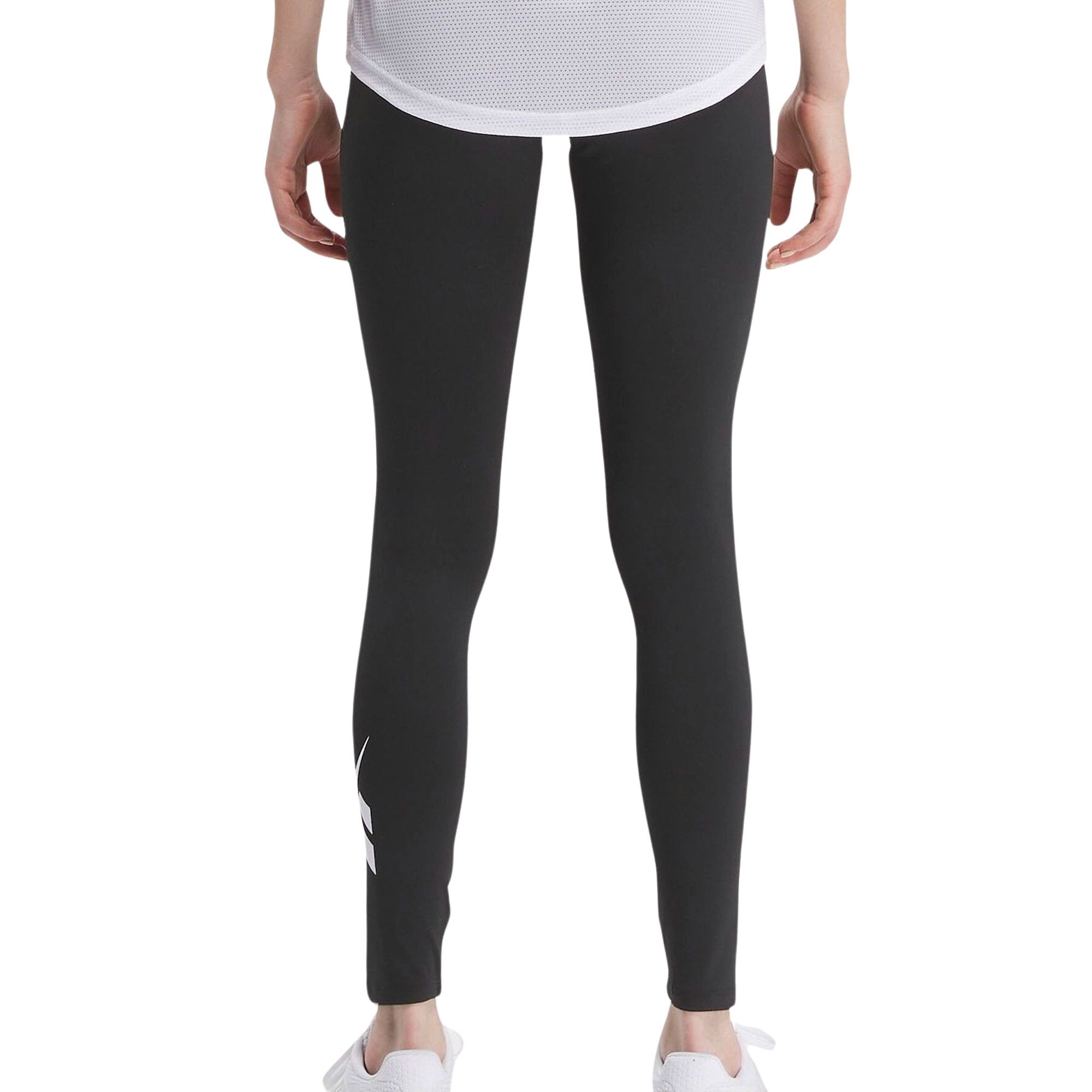 Reebok ID Train Tight Dames