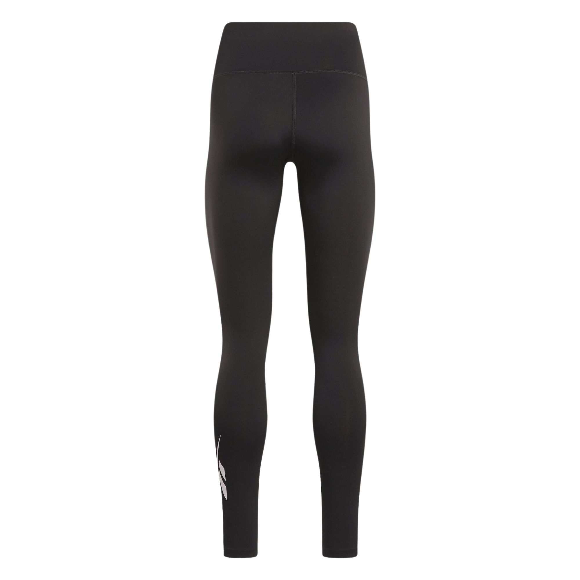 Reebok ID Train Tight Dames